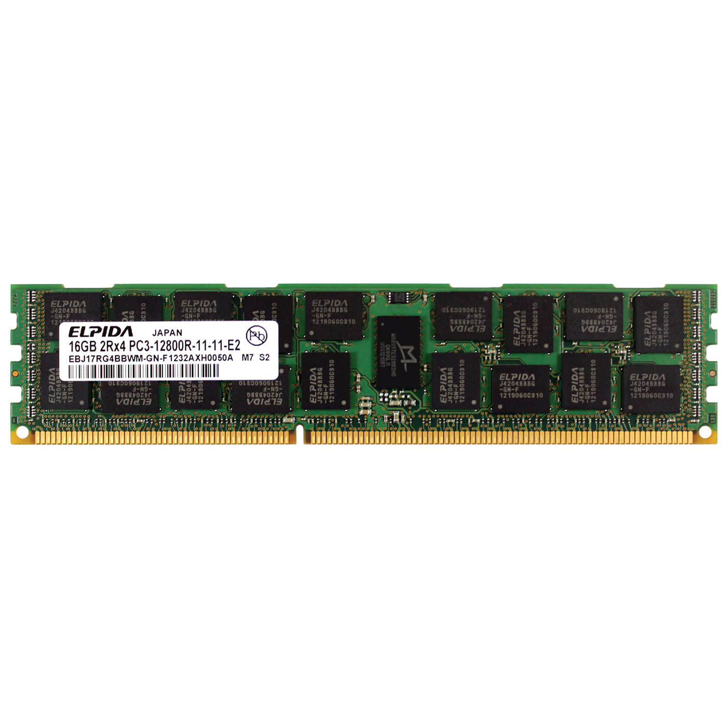 Ddr3 ноутбука 16 гб. Elpida ddr3 1gb. Pc3 12800r. Серверная память ddr3. Elpida 8gb (.