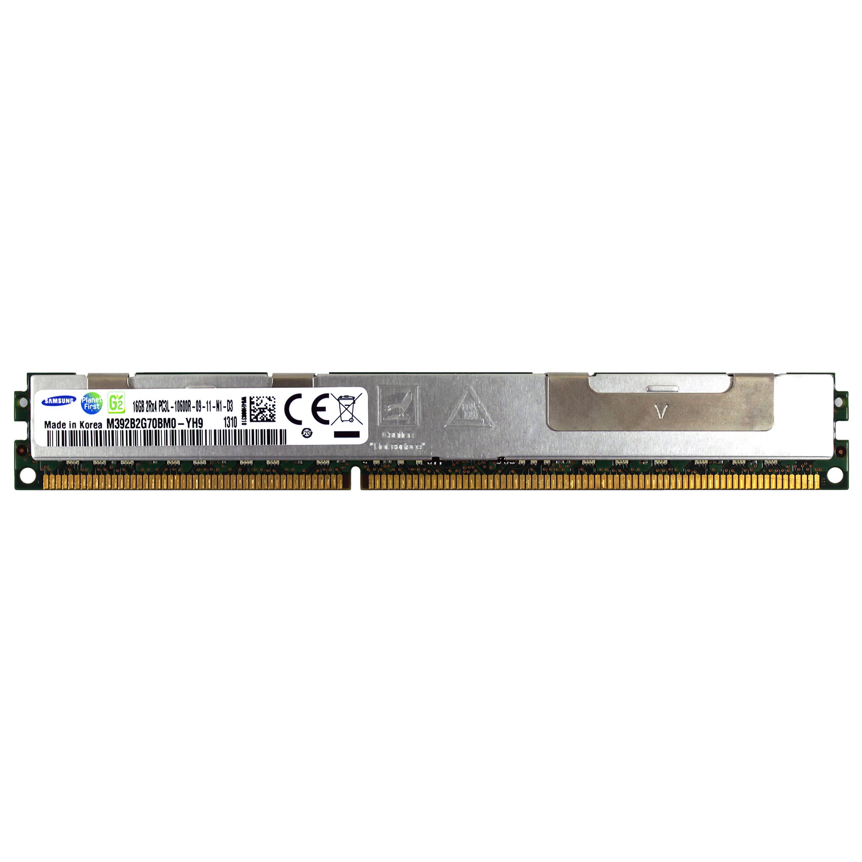 EB17-00091.jpg