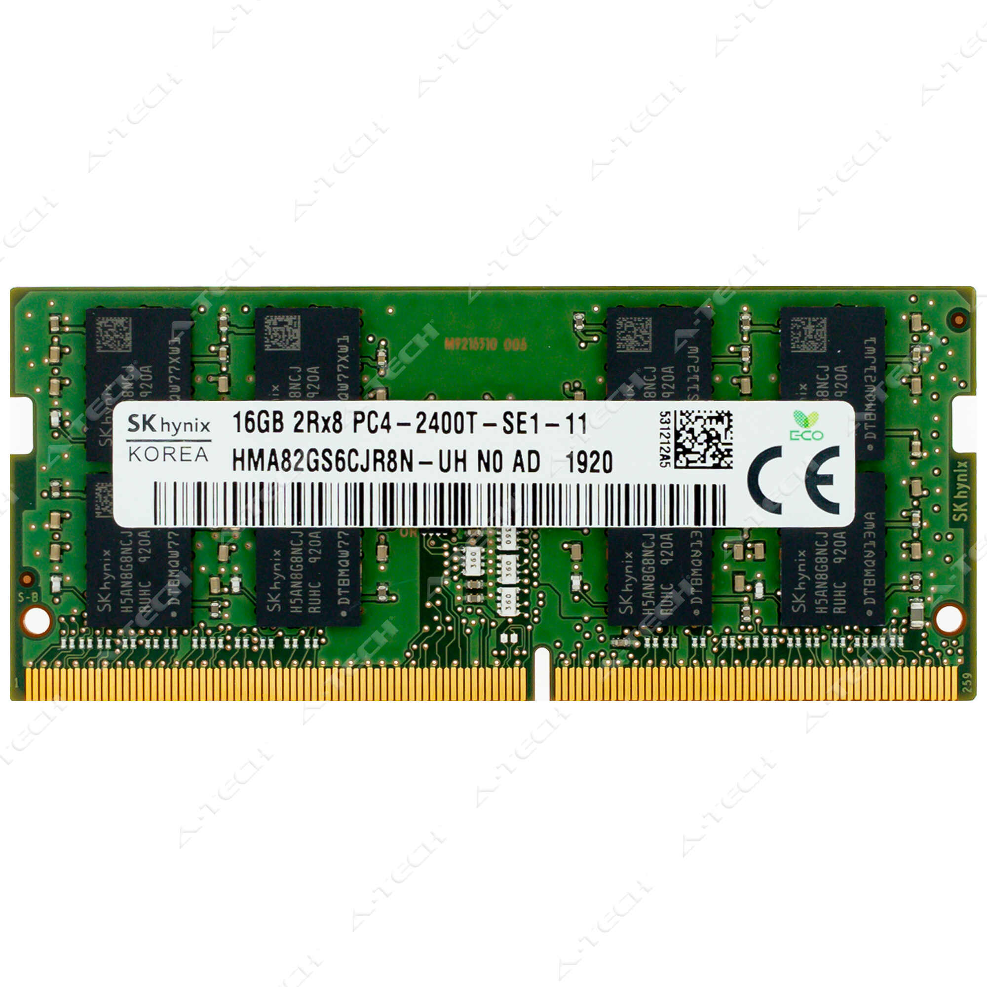 N*g様 DELL Xeon(4C8T)メモリ16GB SSD128GB GTX Dell 16GB DDR4-2400 SODIMM SNP821PJC/16G A9168727 821PJ 0821PJ