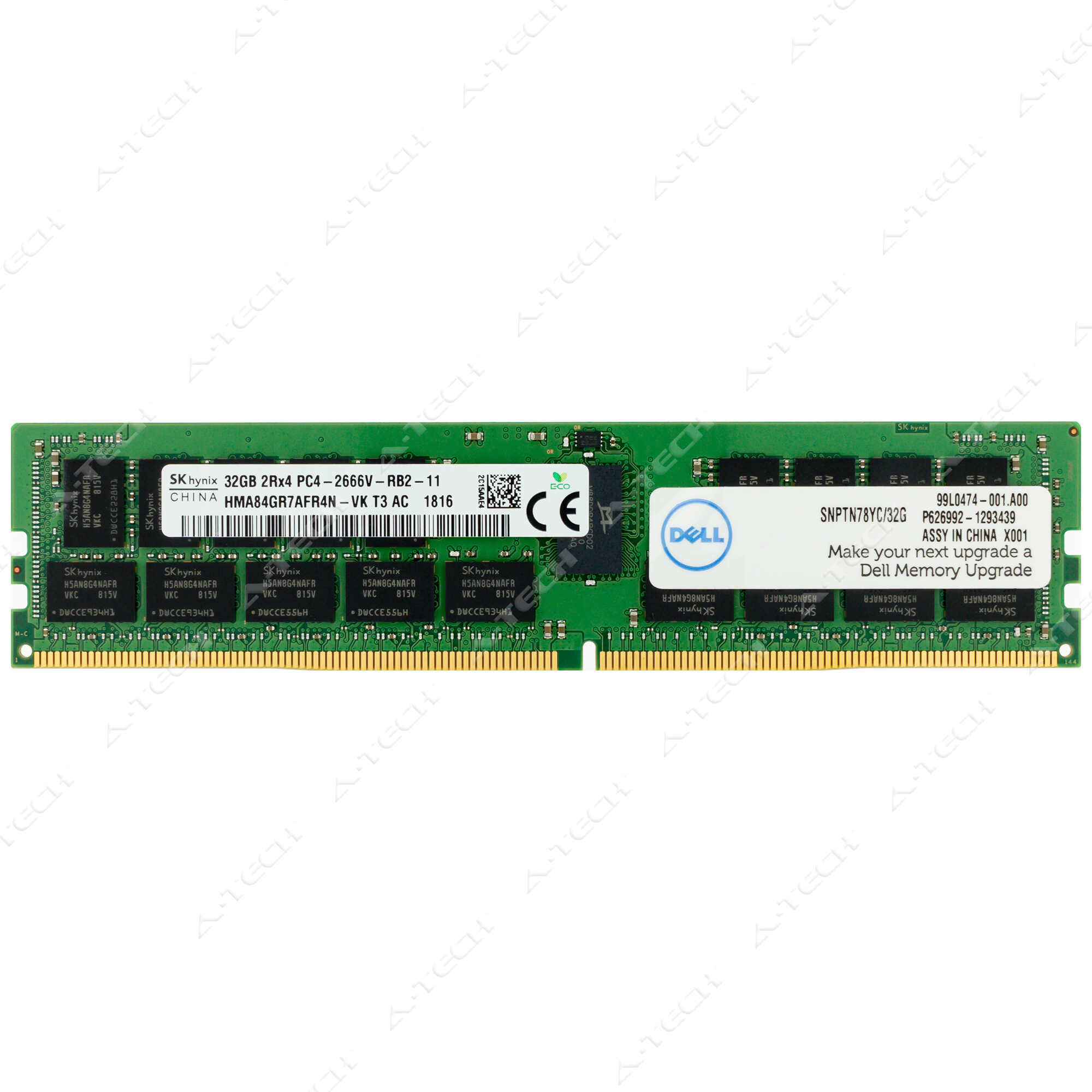 A_Dell_A9781929.SNPTN78YC-