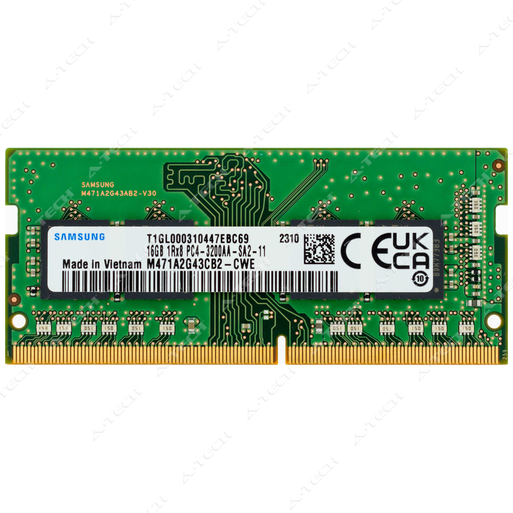 A_Dell_AB371022.SNP1CXP8C-