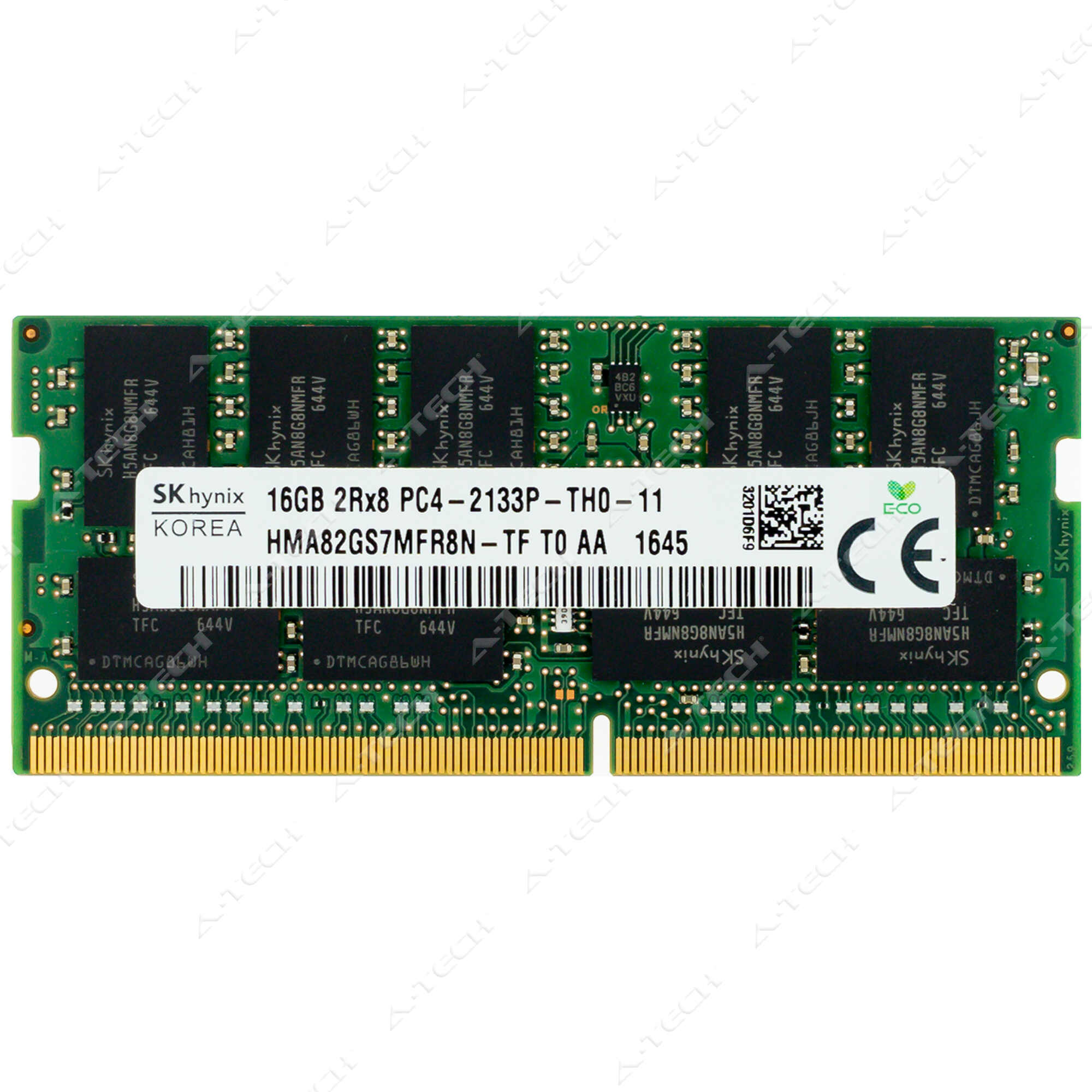 A_Hynix_HMA82GS7MFR8N-