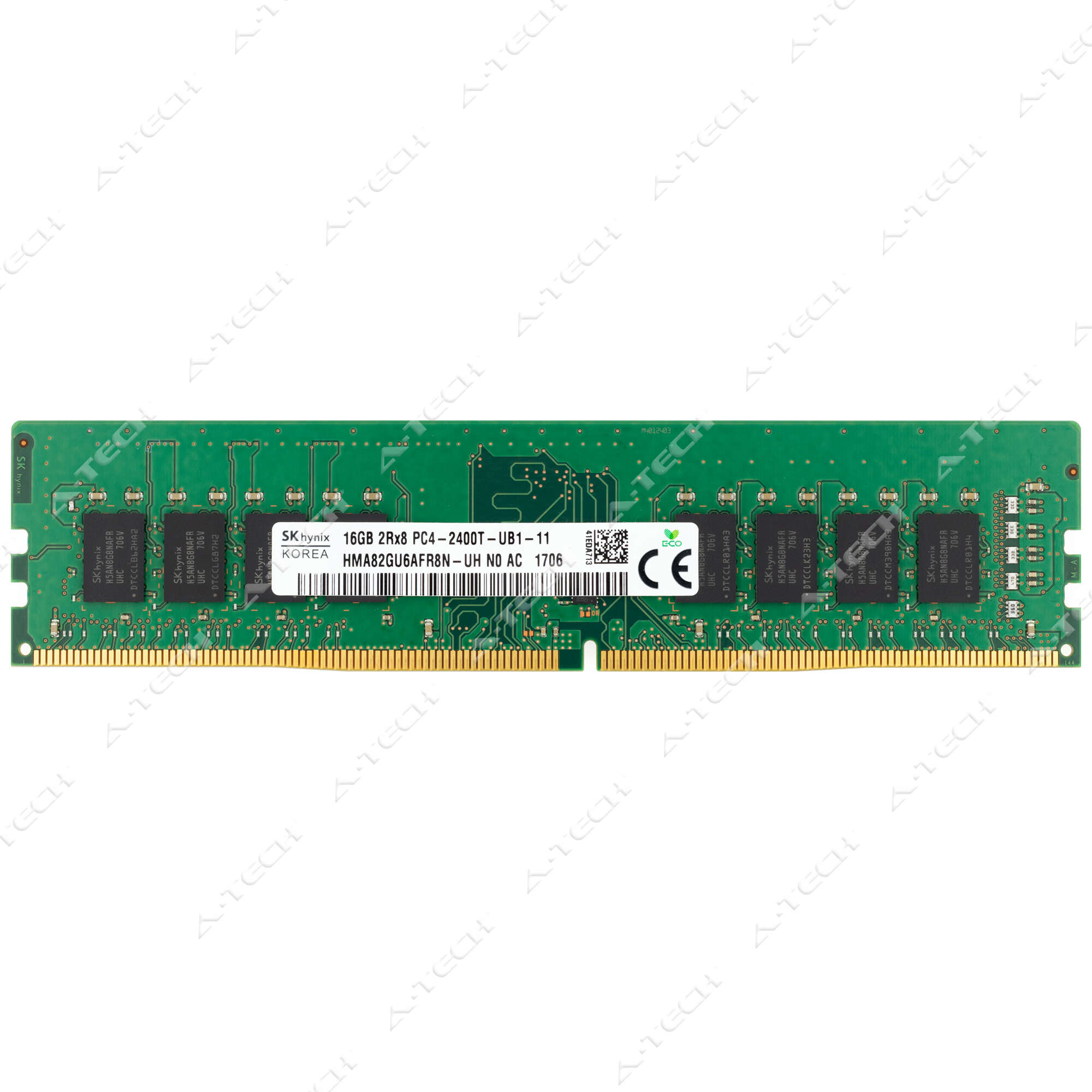 A_Hynix_HMA82GU6AFR8N-