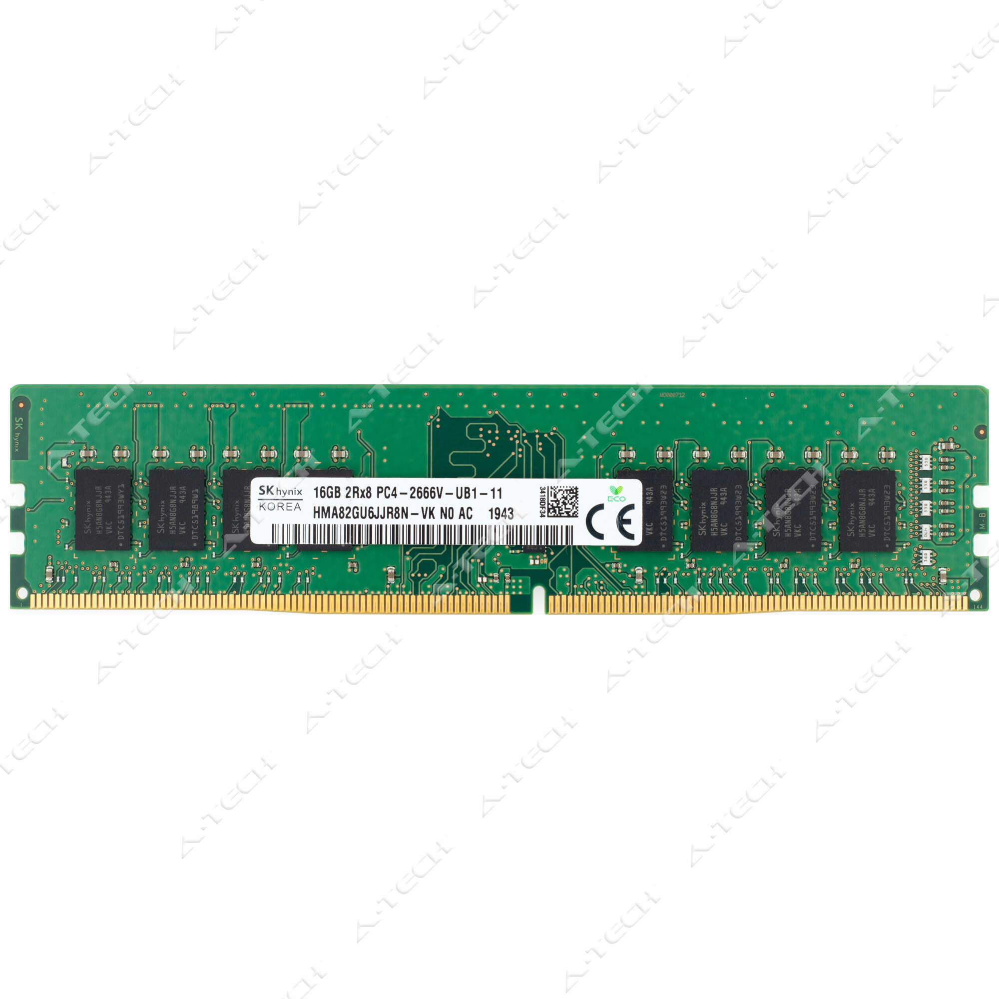 A_Hynix_HMA82GU6JJR8N-