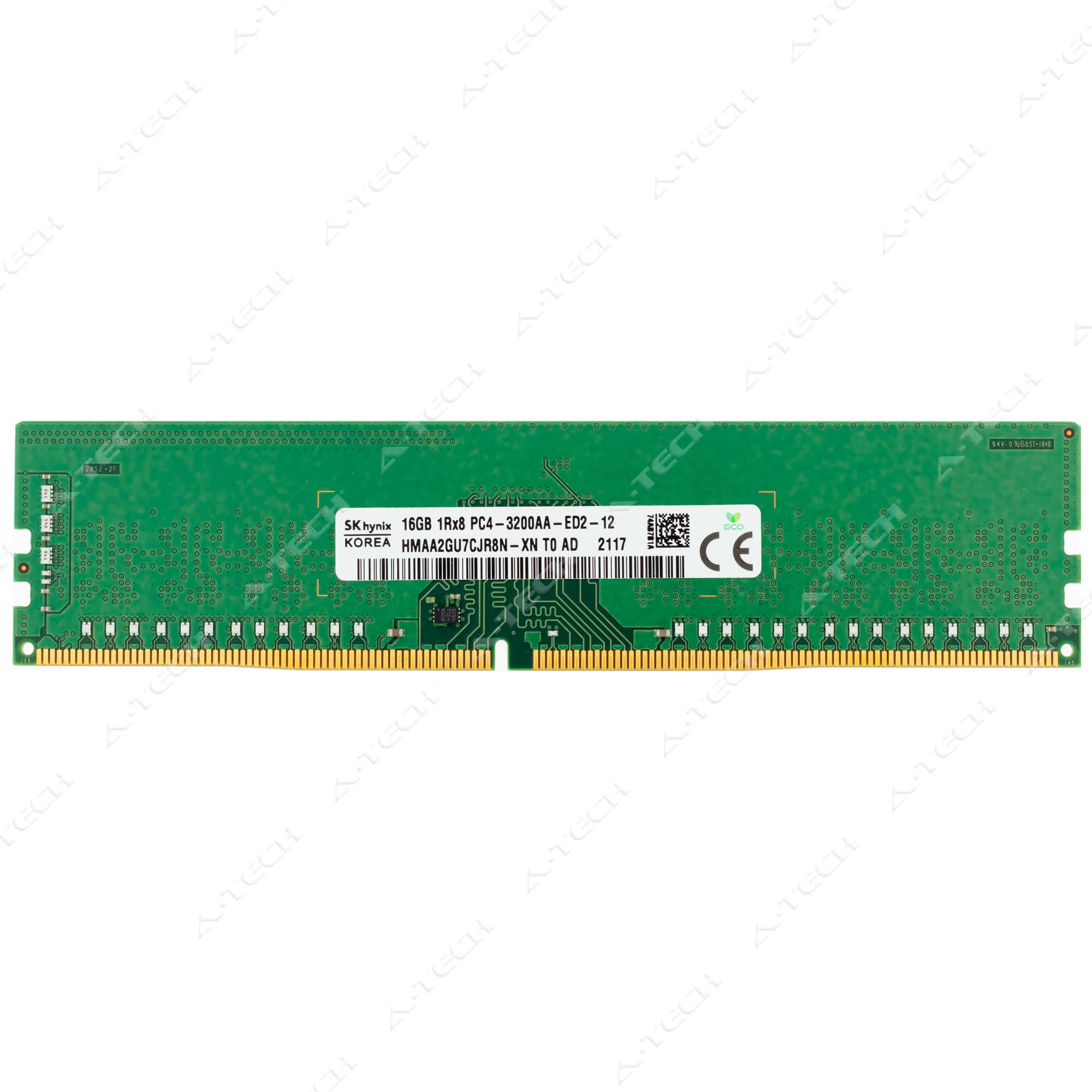 A_Hynix_HMAA2GU7CJR8N-