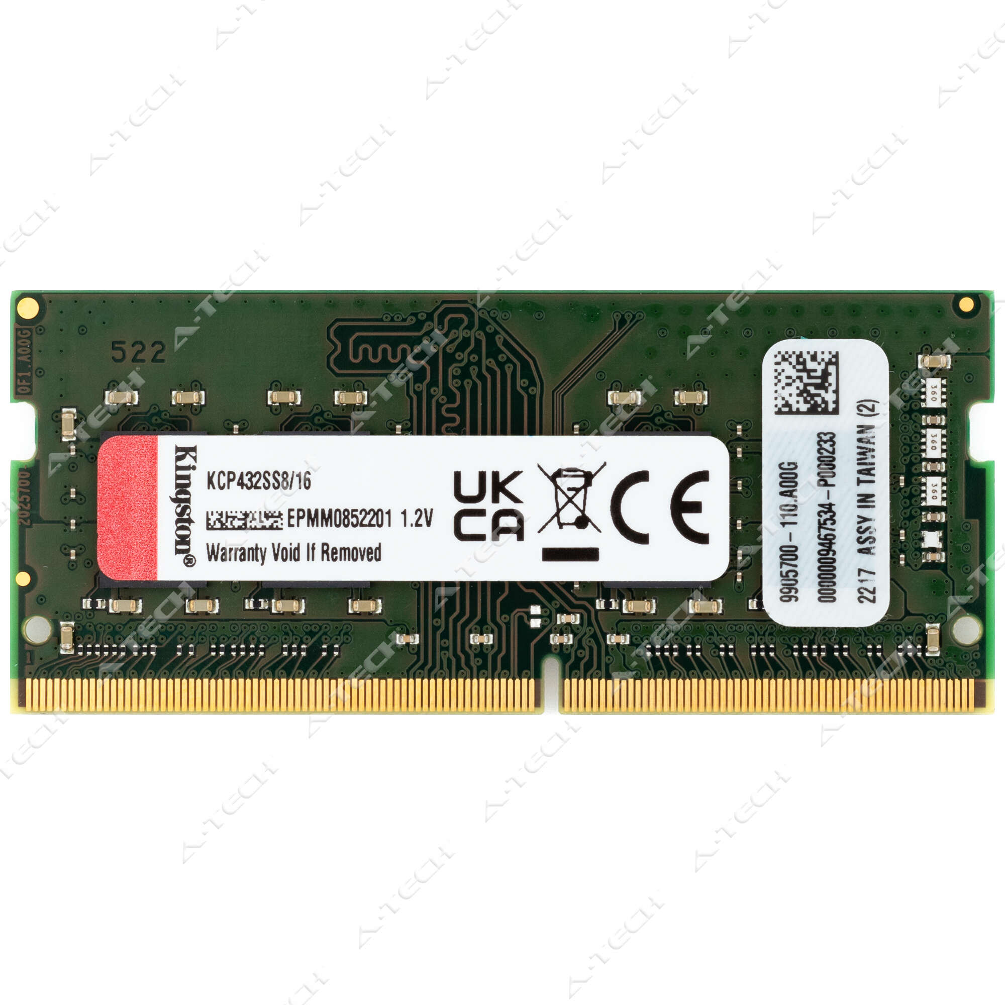 A_Kingston_KCP432SS8-