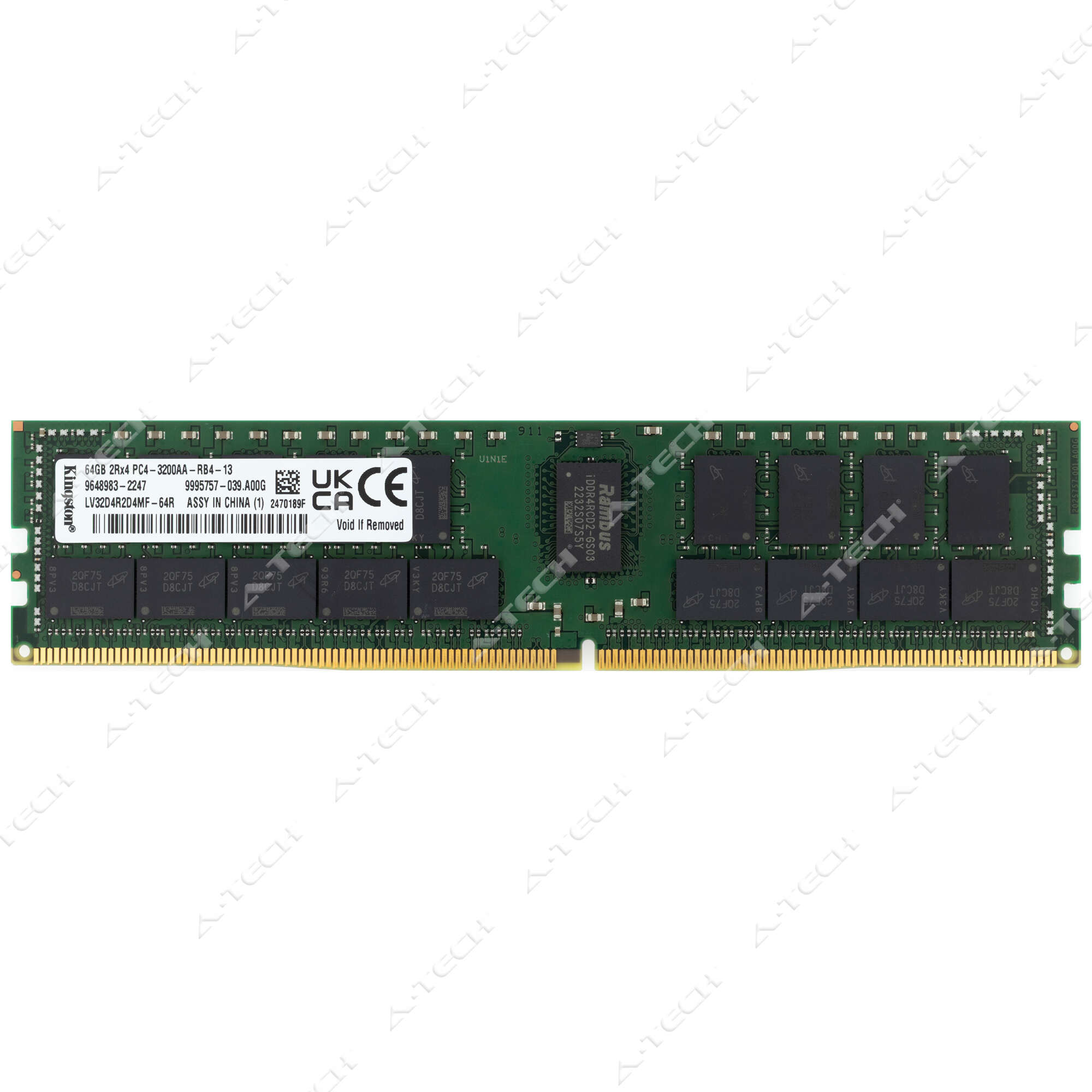 TEAM DDR4 3200 32GB ×2 合計 64GB Amazon.co.jp: Team DDR4 3200MHz PC4-25600 64GB (32GBx2枚