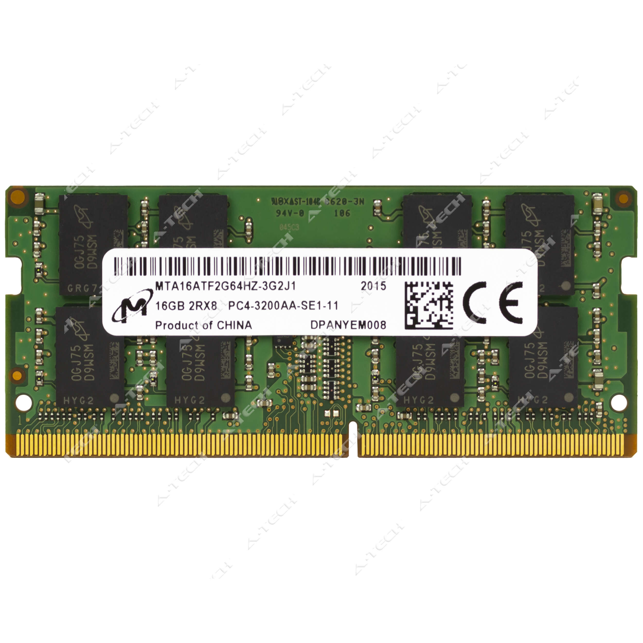 A_Micron_MTA16ATF2G64HZ-