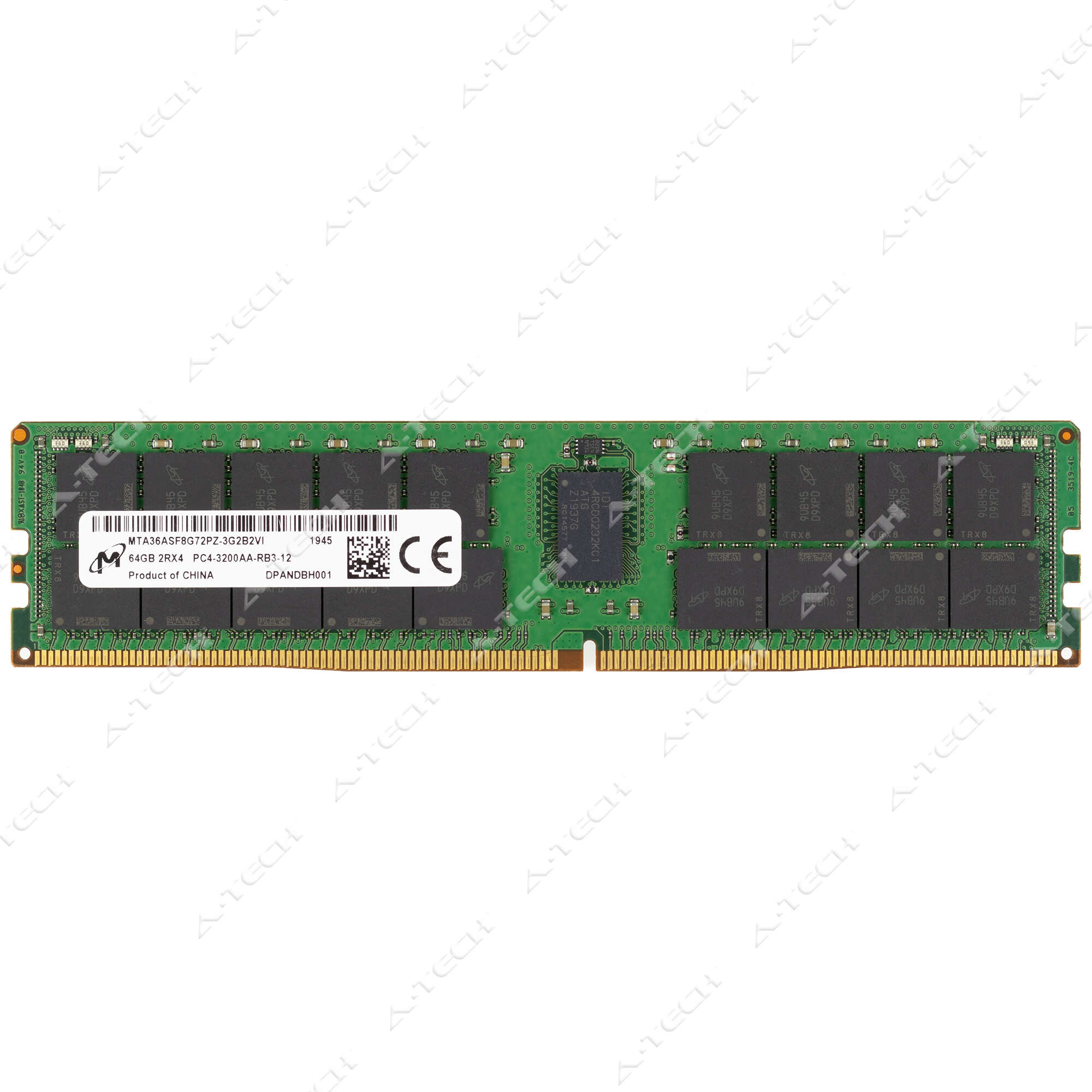 A_Micron_MTA36ASF8G72PZ-