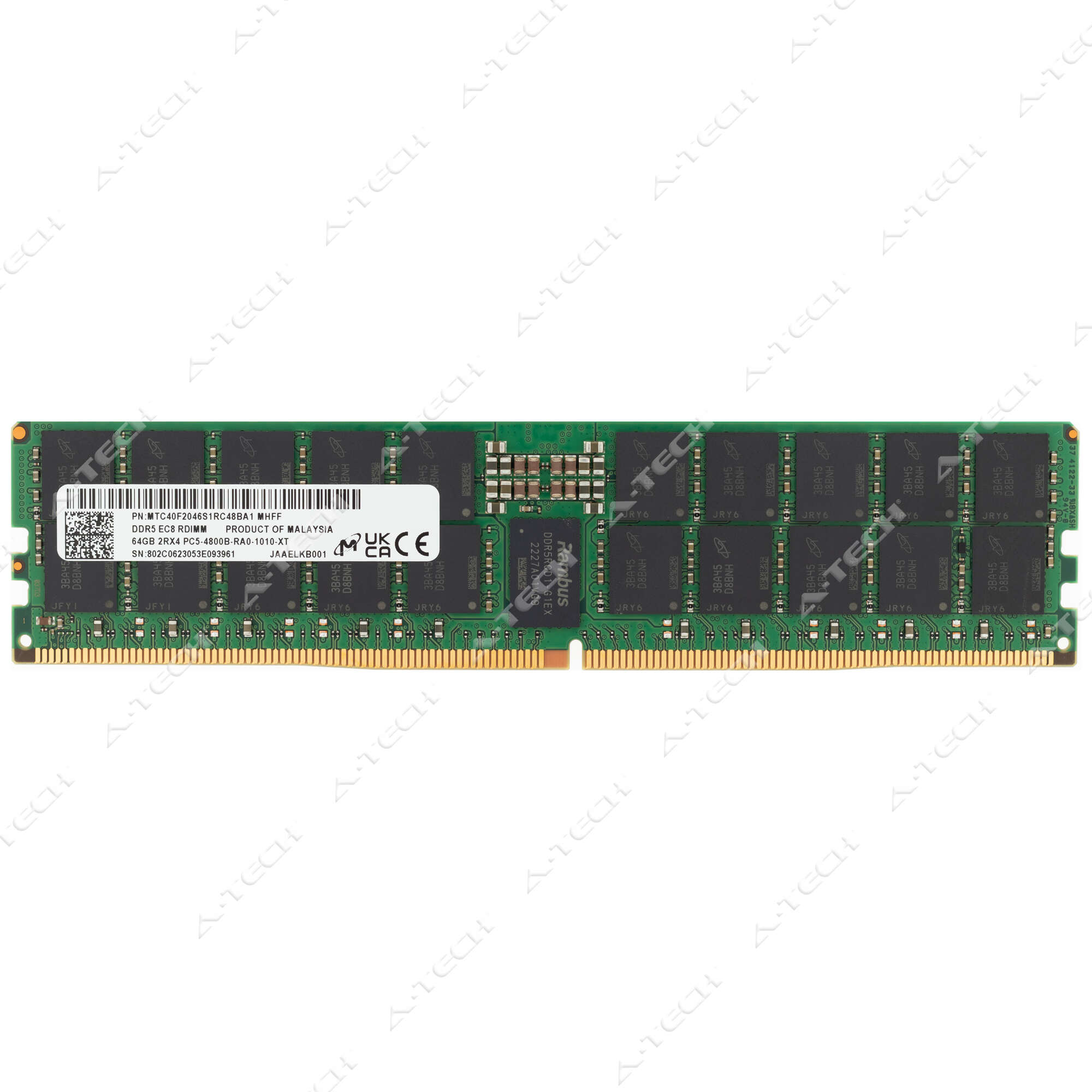 A_Micron_MTC40F2046S1RC48BA1_N