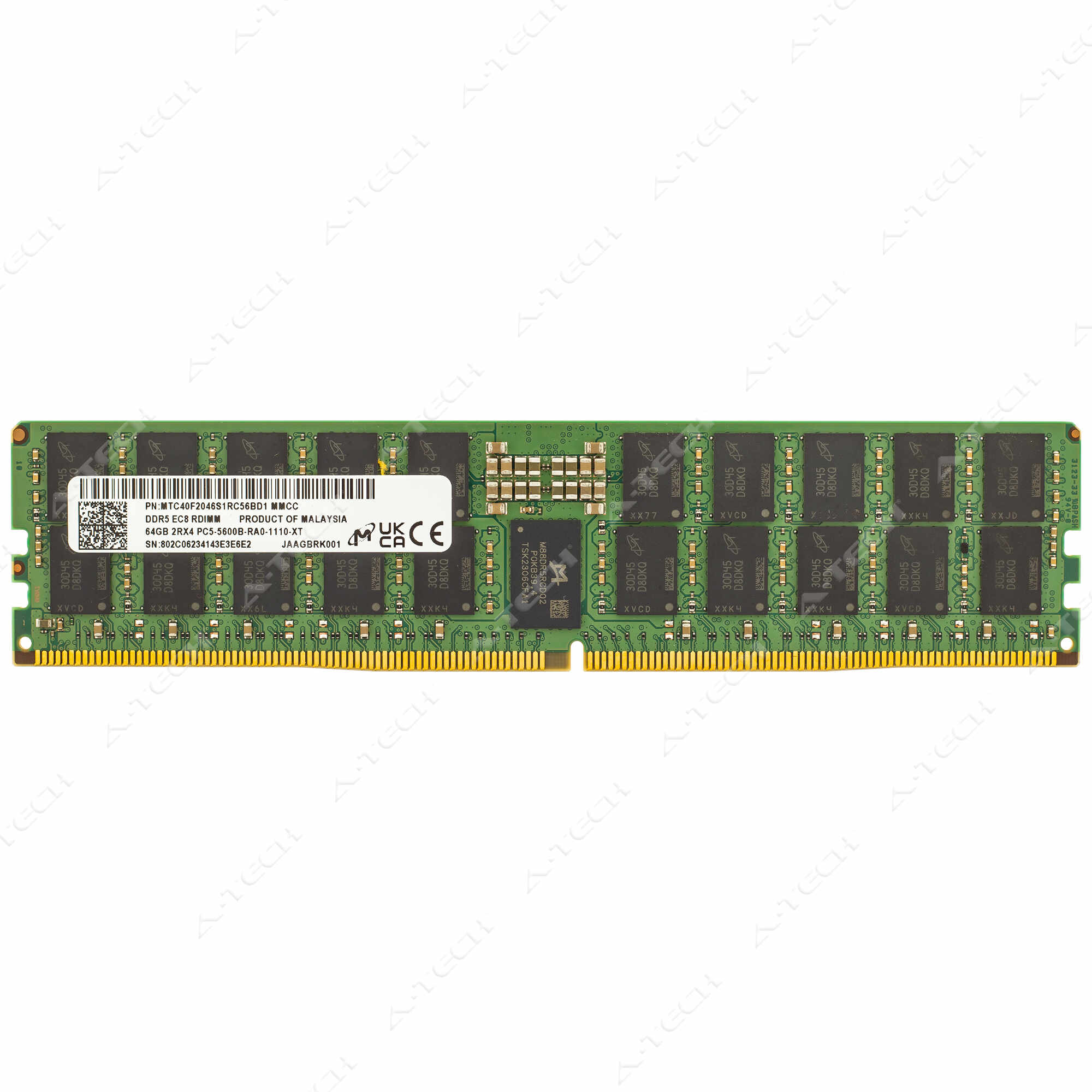 A_Micron_MTC40F2046S1RC56BD1_N