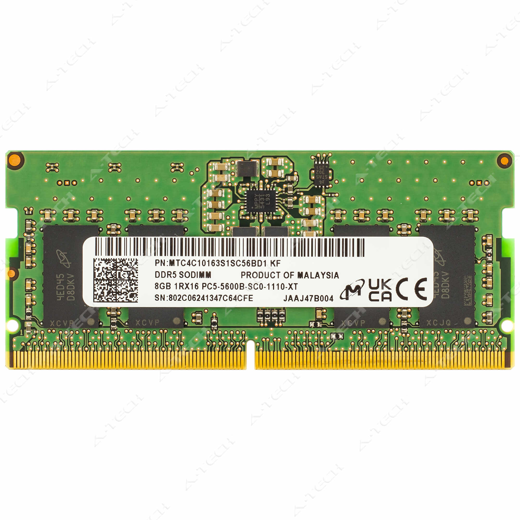 A_Micron_MTC4C10163S1SC56BD1_N