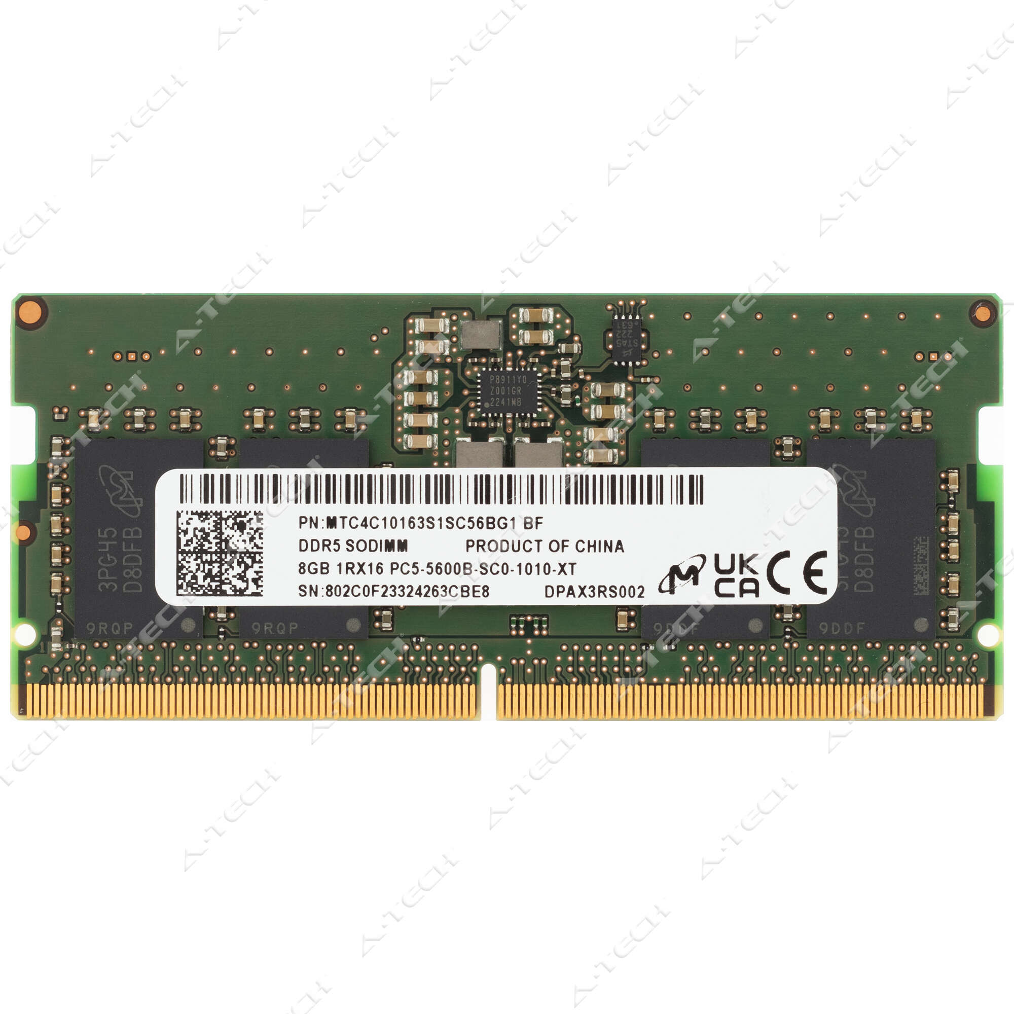A_Micron_MTC4C10163S1SC56BG1_N
