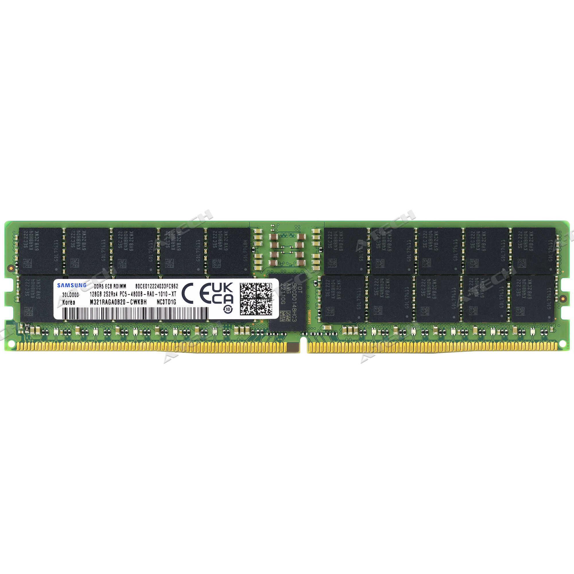 A_Samsung_M321RAGA0B20-