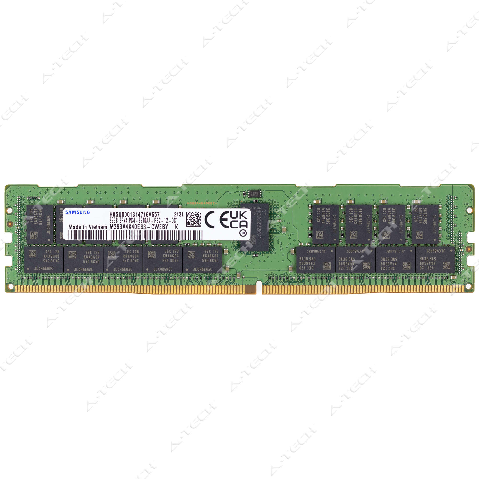 A_Samsung_M393A4K40EB3-
