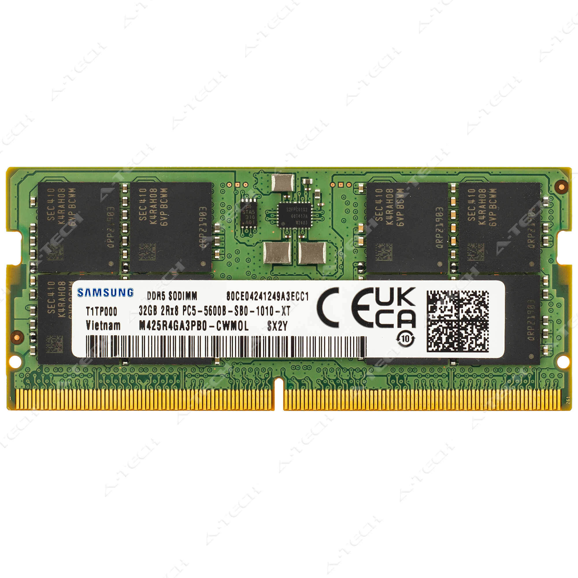 A_Samsung_M425R4GA3PB0-