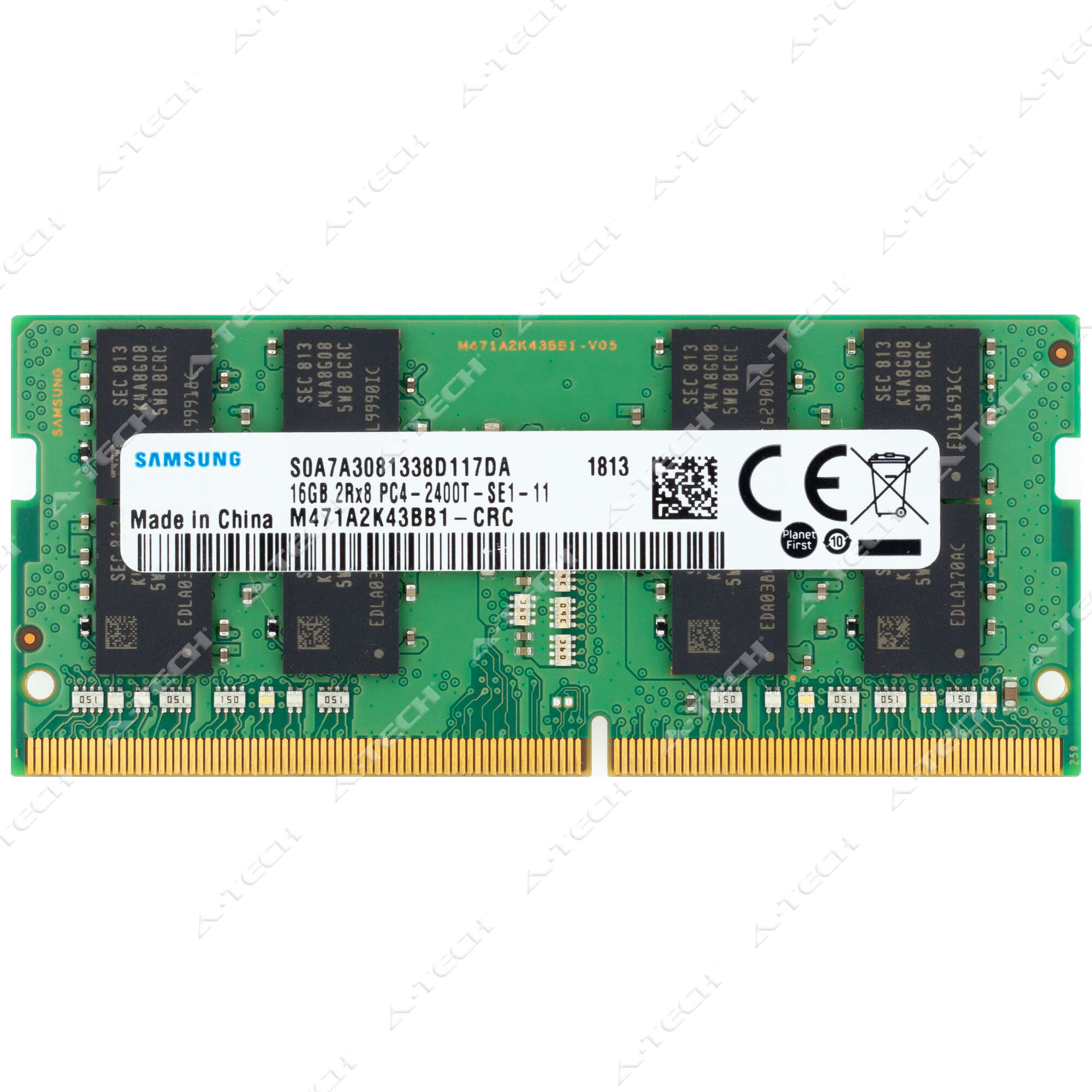 A_Samsung_M471A2K43BB1-