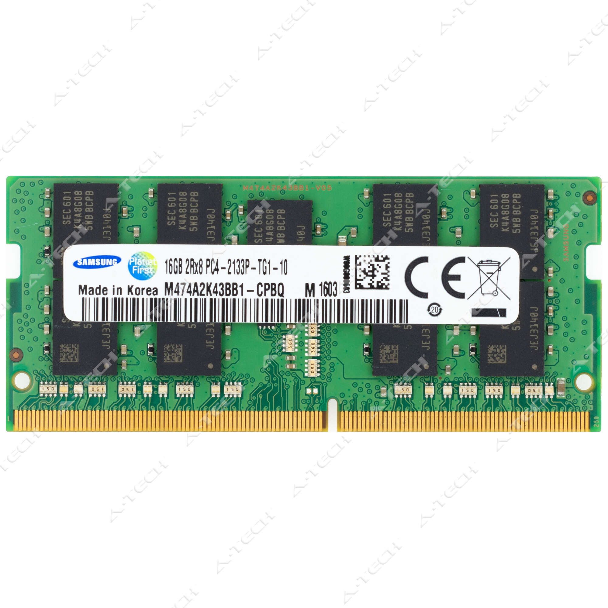A_Samsung_M474A2K43BB1-