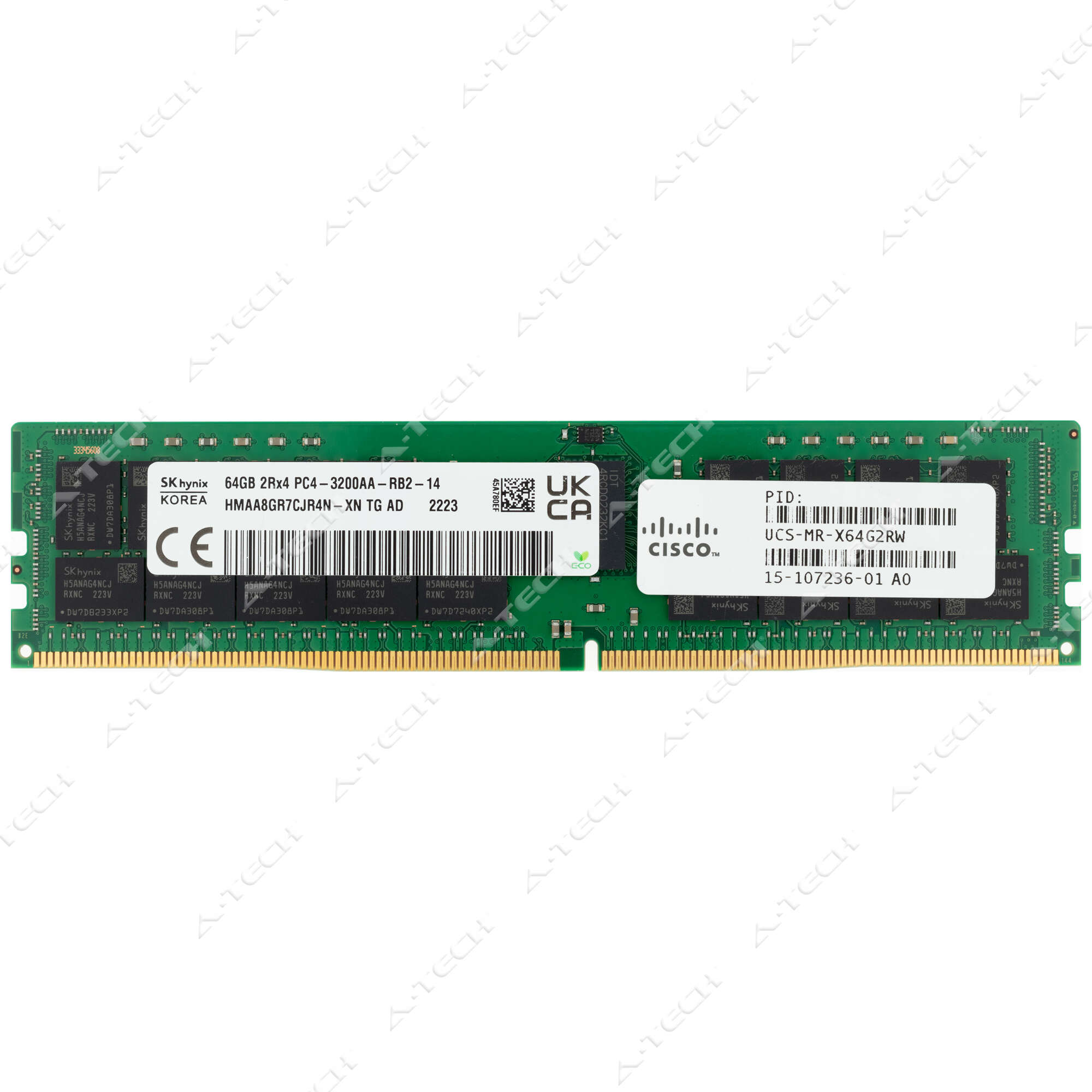 B_Cisco_UCS-MR-X64G2RW.15-