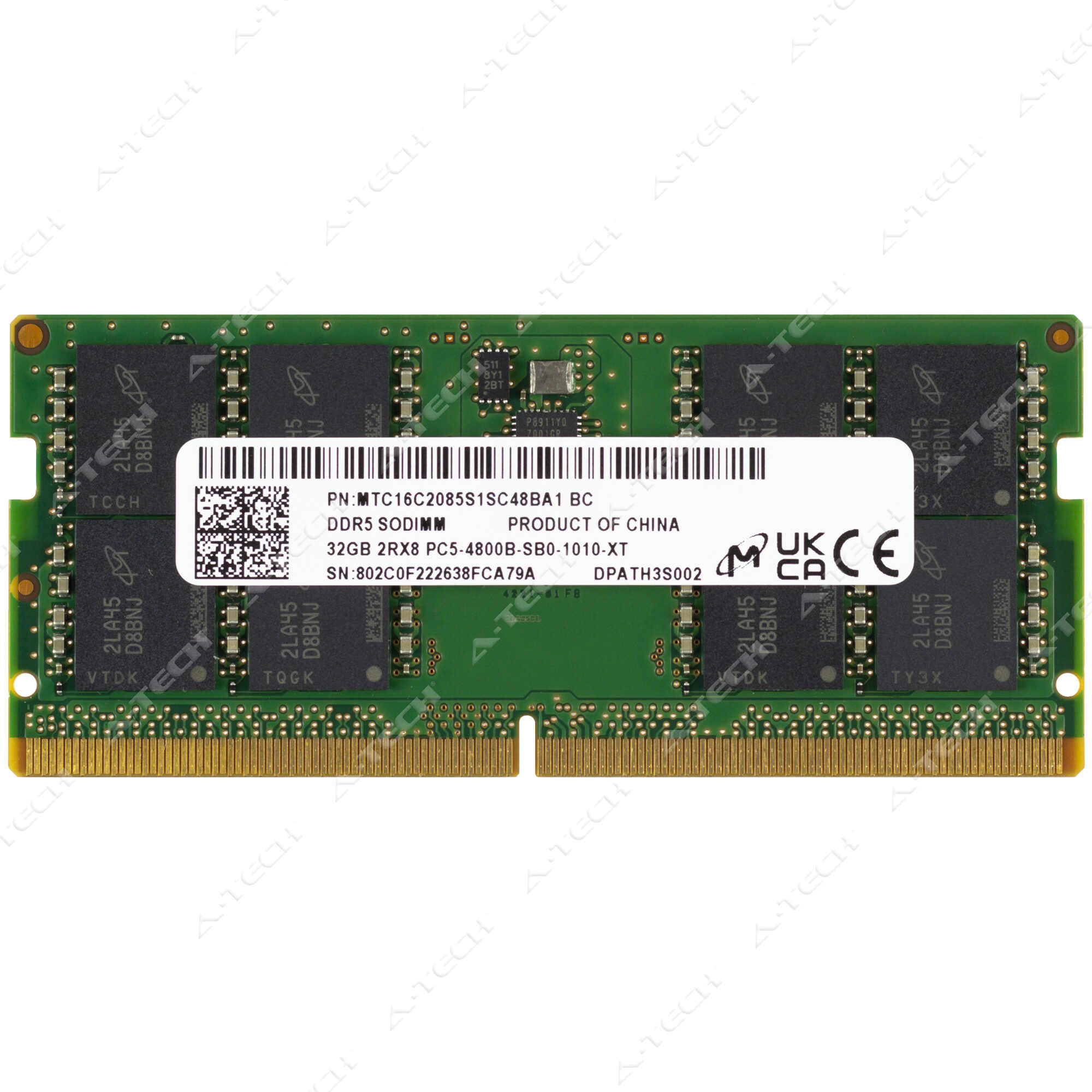 B_Micron_MTC16C2085S1SC48BA1_N