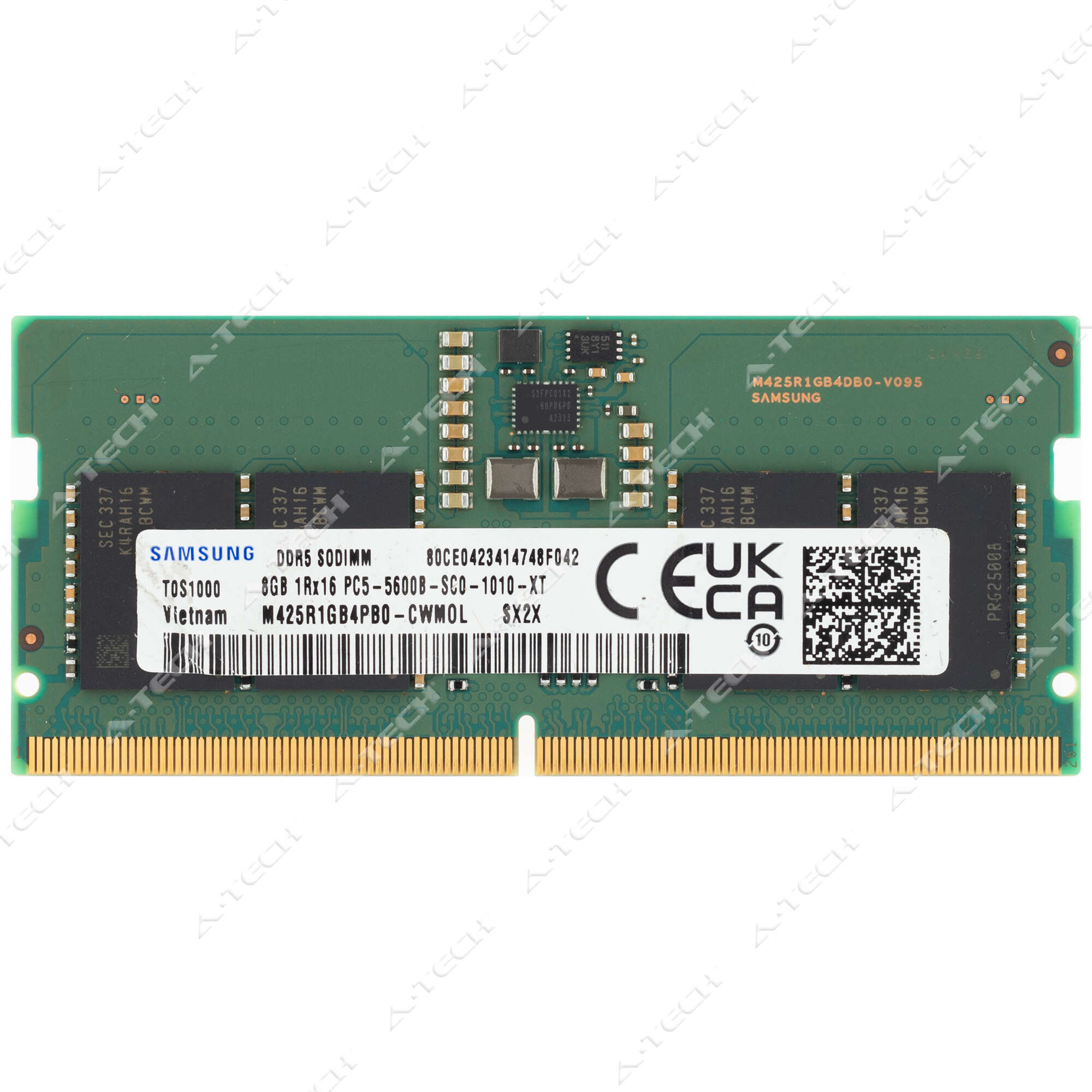 B_Samsung_M425R1GB4PB0-