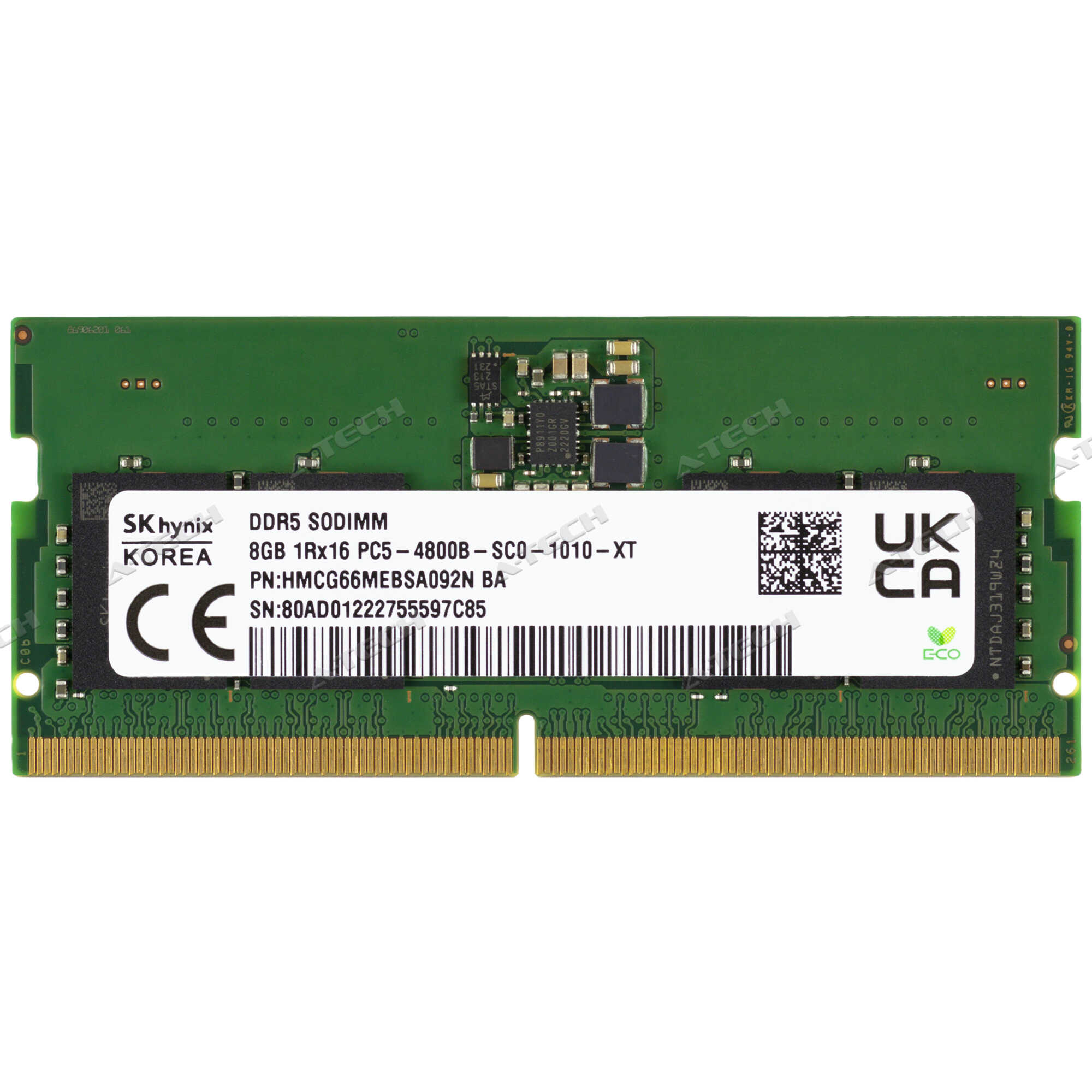 Hynix_HMCG66MEBSA092N_Stick-