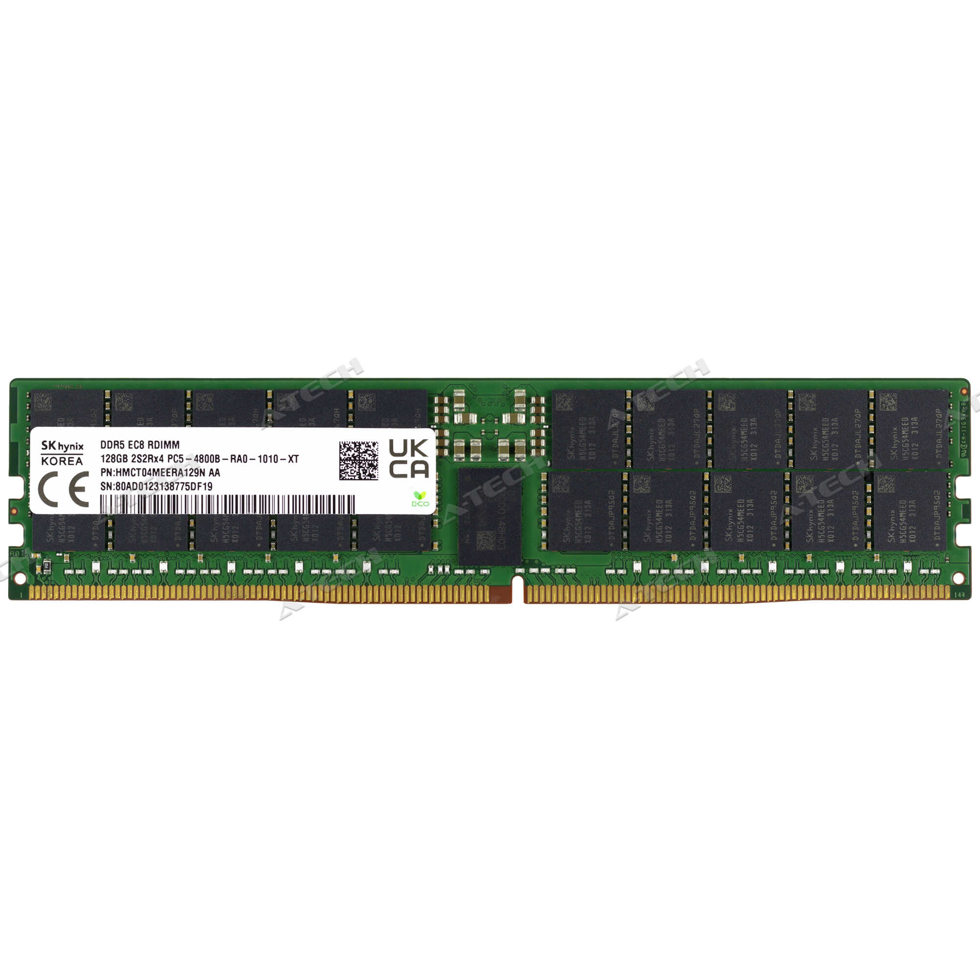 Hynix_HMCT04MEERA129N_Stick-