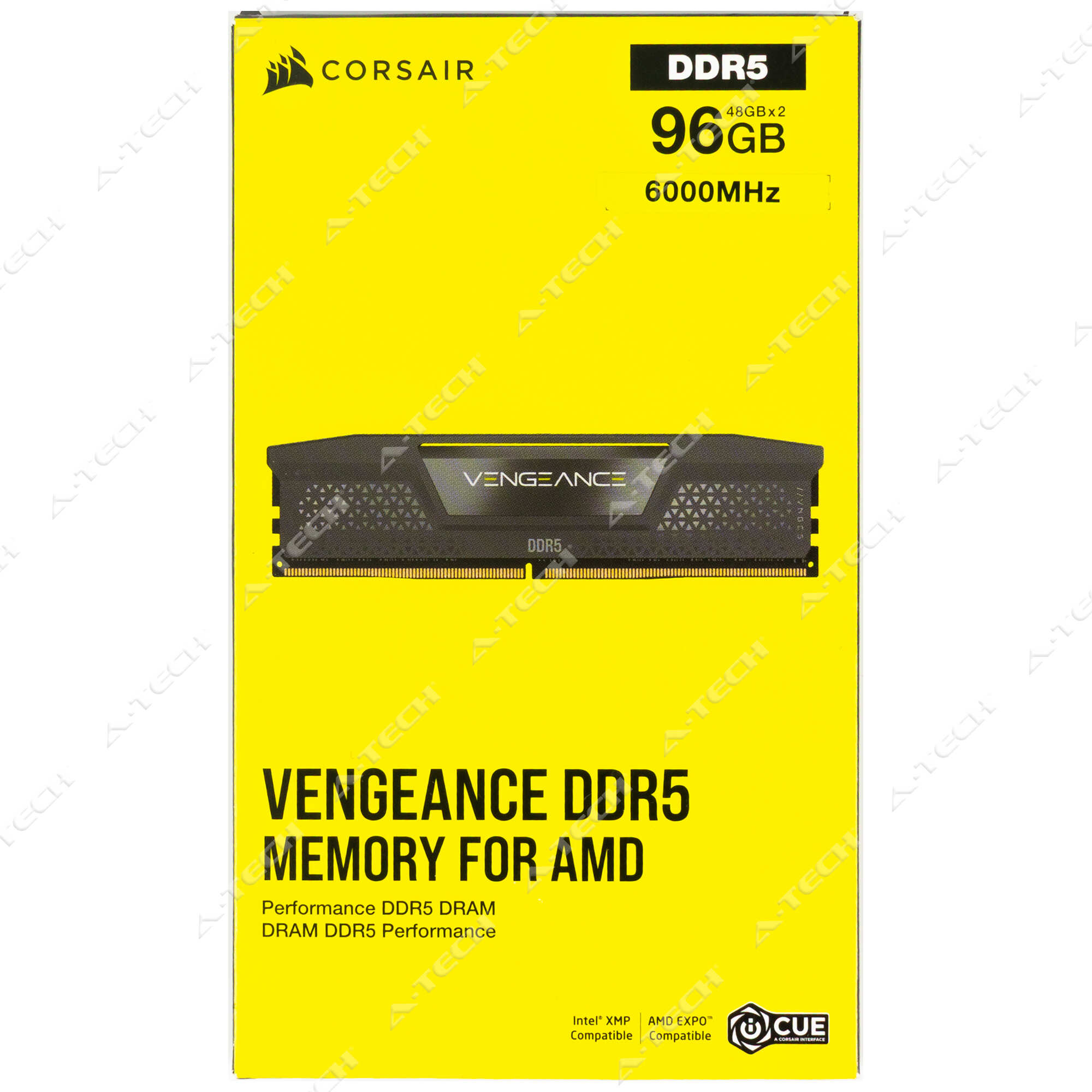 Retail_Corsair_CMK96GX5M2E6000