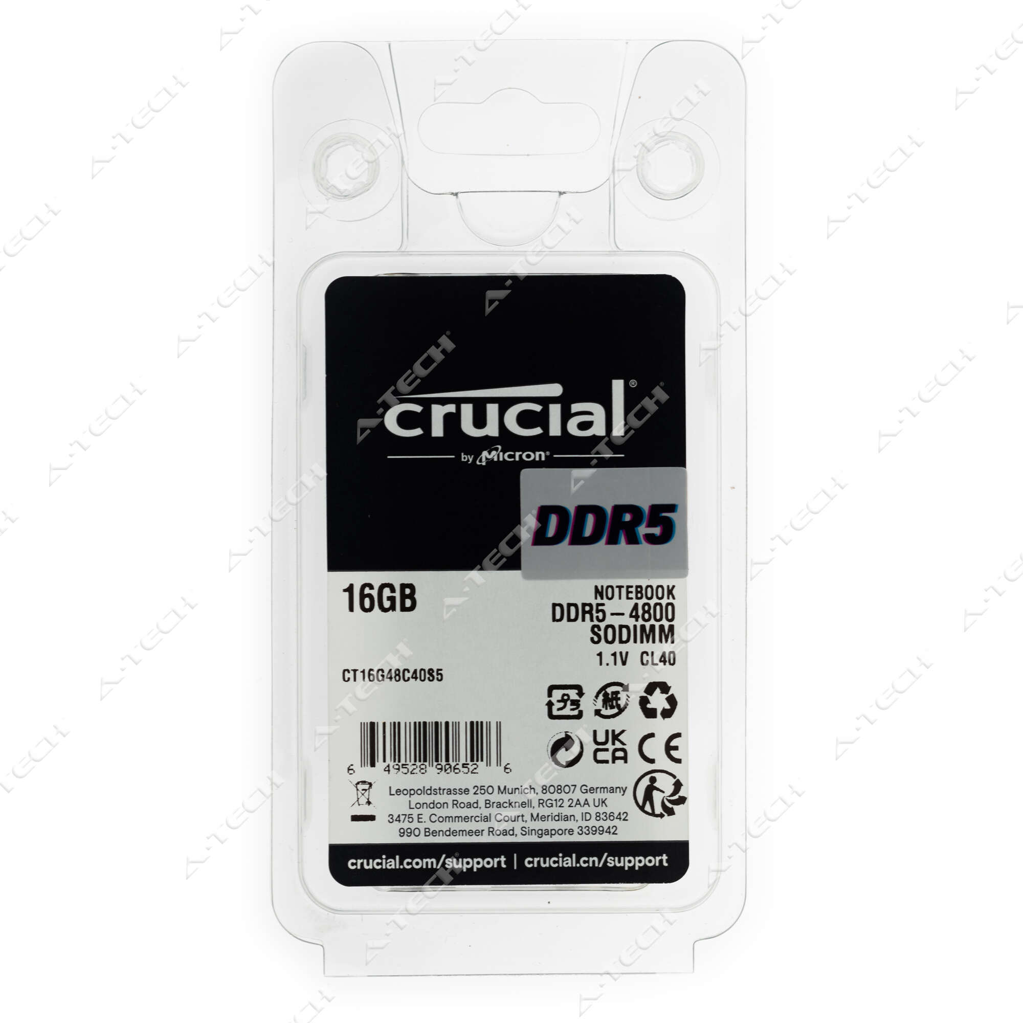 Retail_Crucial_CT16G48C40S5_NP
