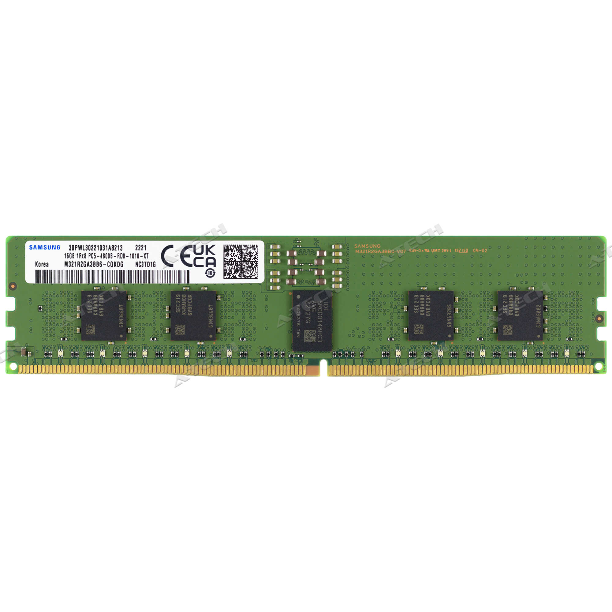 Samsung_M321R2GA3BB6-CQK_Stick