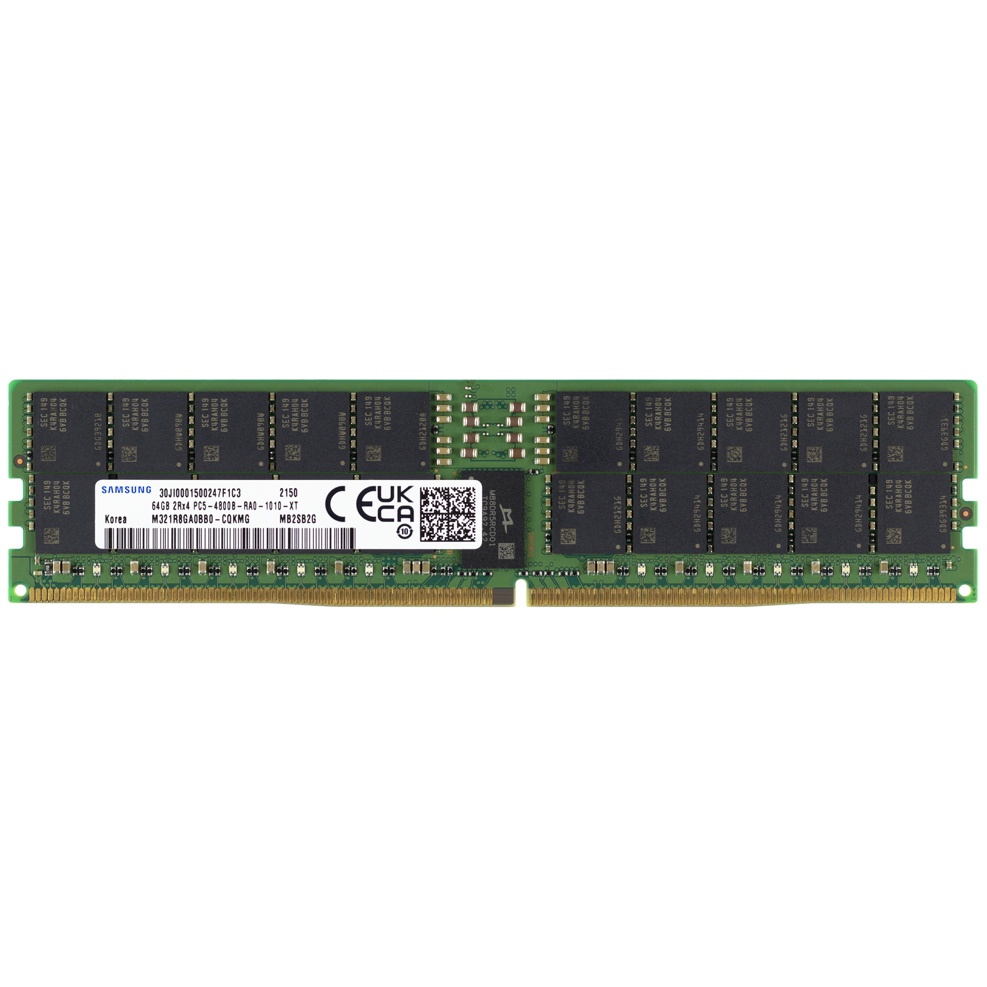Samsung_M321R8GA0BB0-CQK_Stick