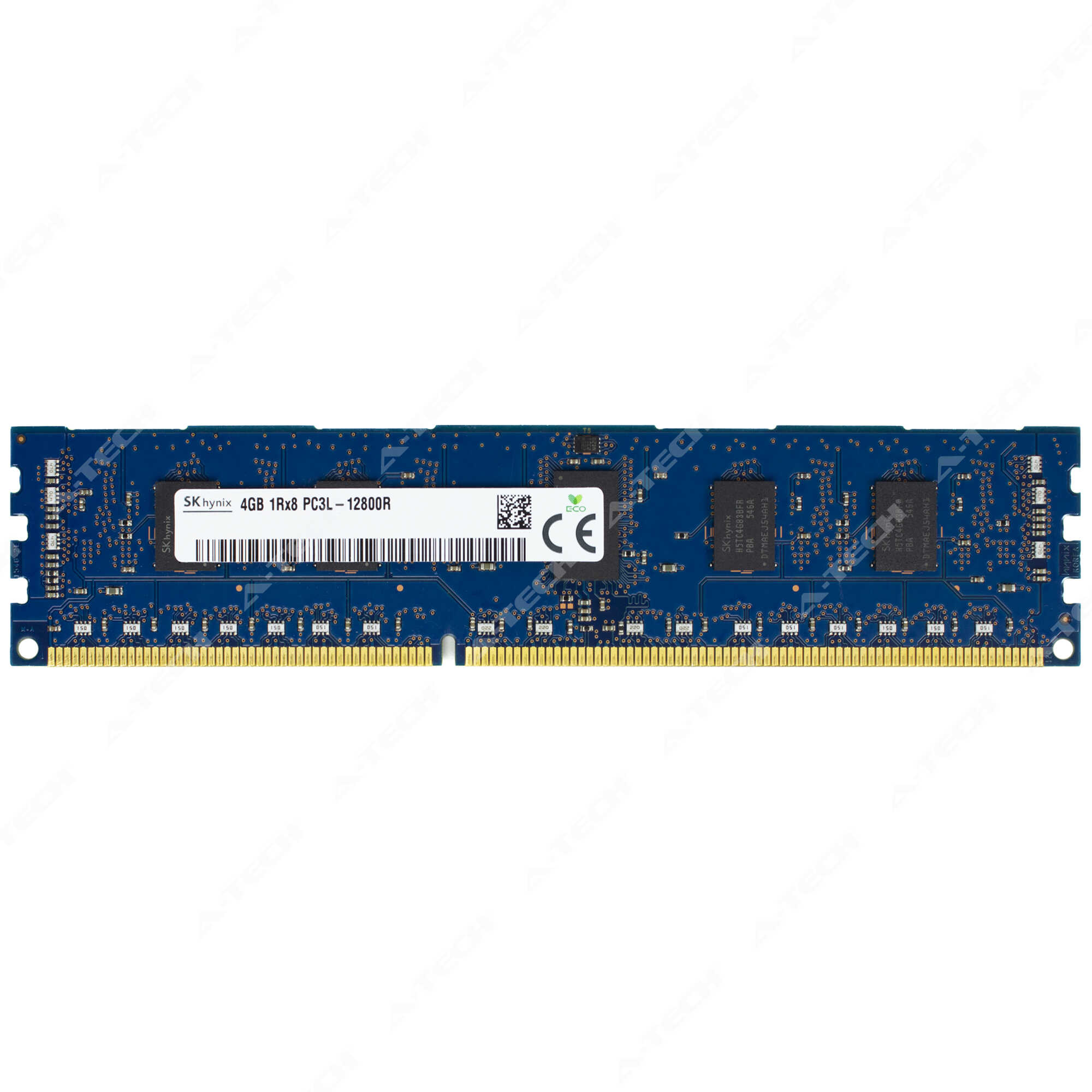 A_Hynix_DDR3_DIMM_ECC-