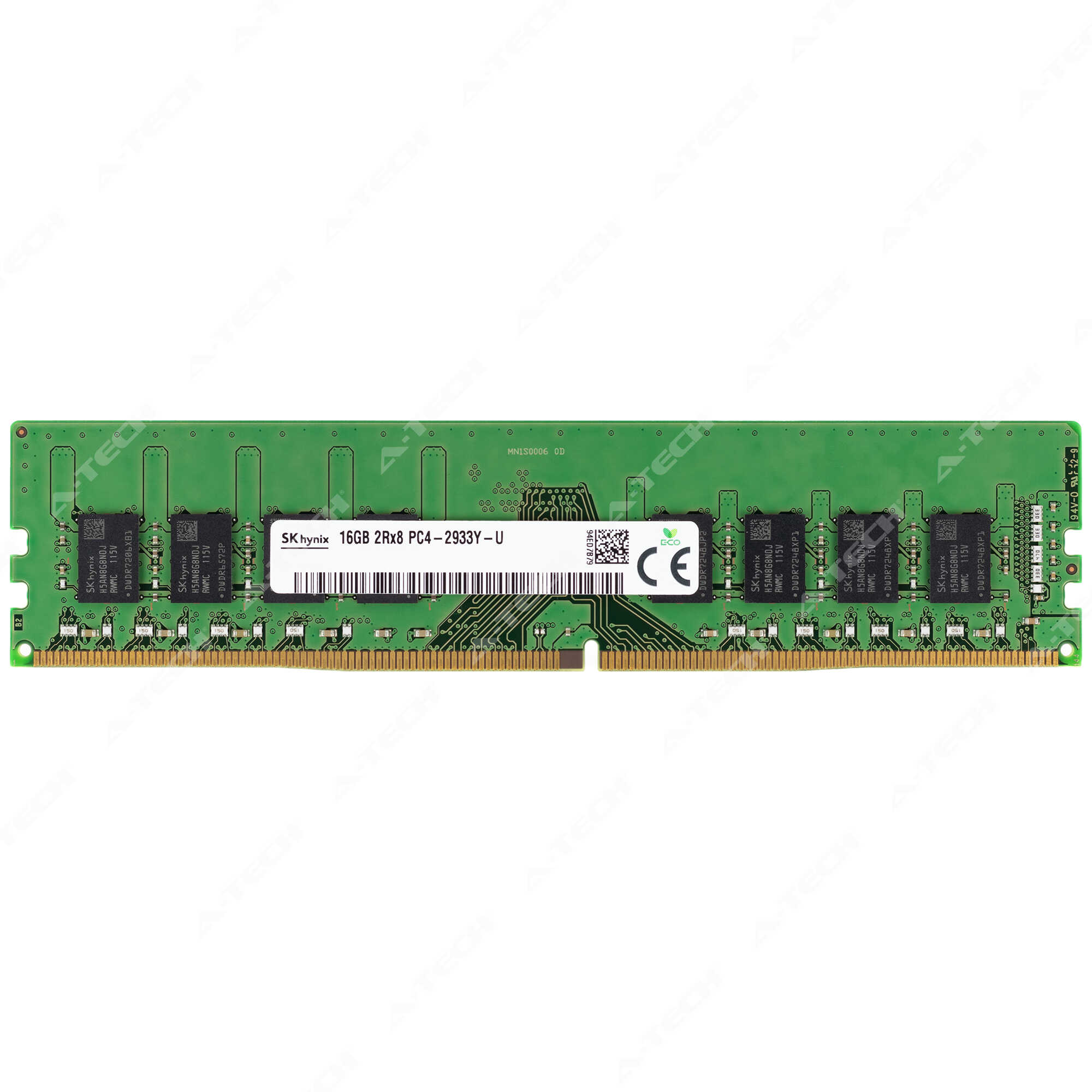 16GB DDR4 メモリ PC4-2933Y 2Rx8 Amazon.co.jp: サーバースマートメモリキット HPE 16GB 2Rx8 PC4-2933Y