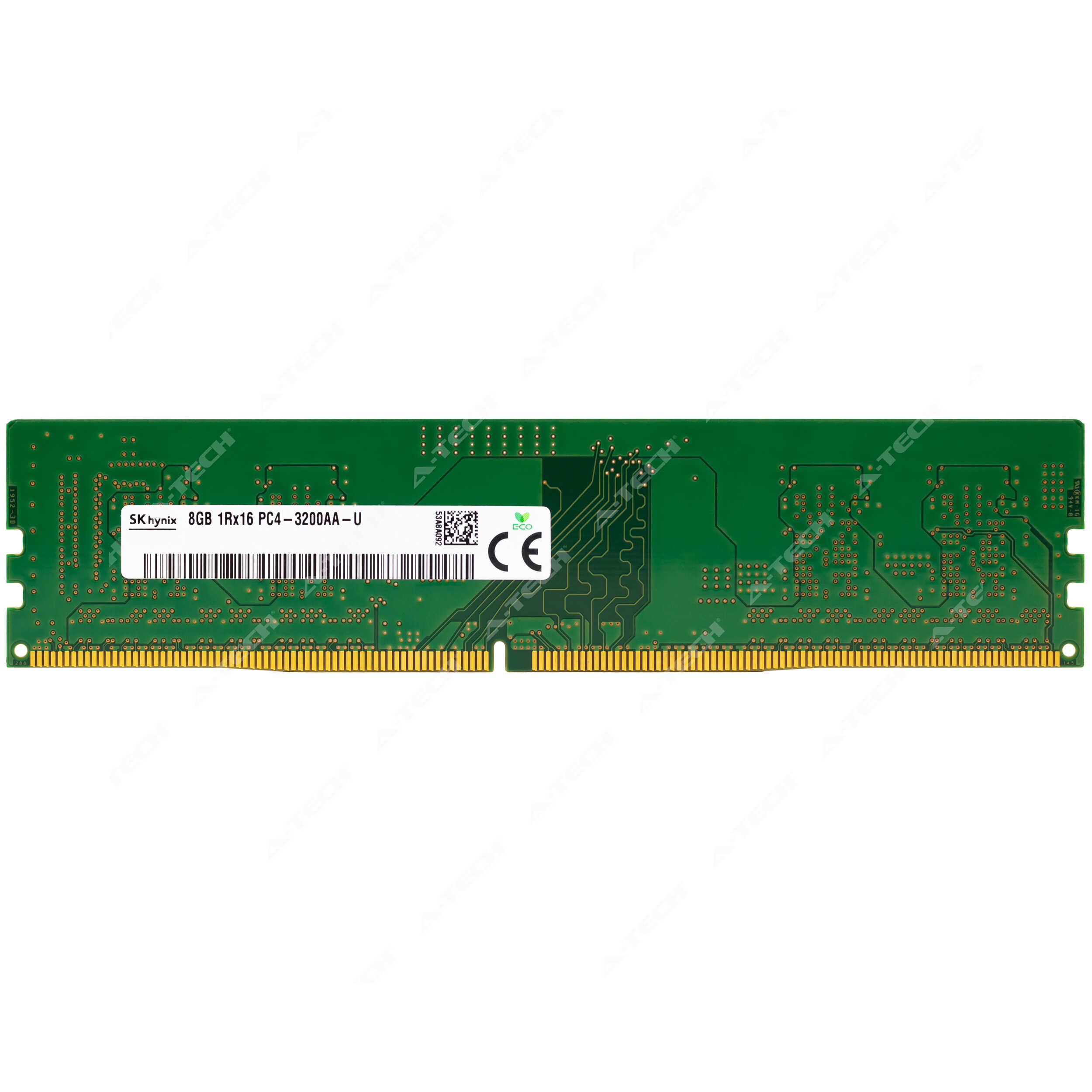 A_Hynix_DDR4_DIMM_NON-