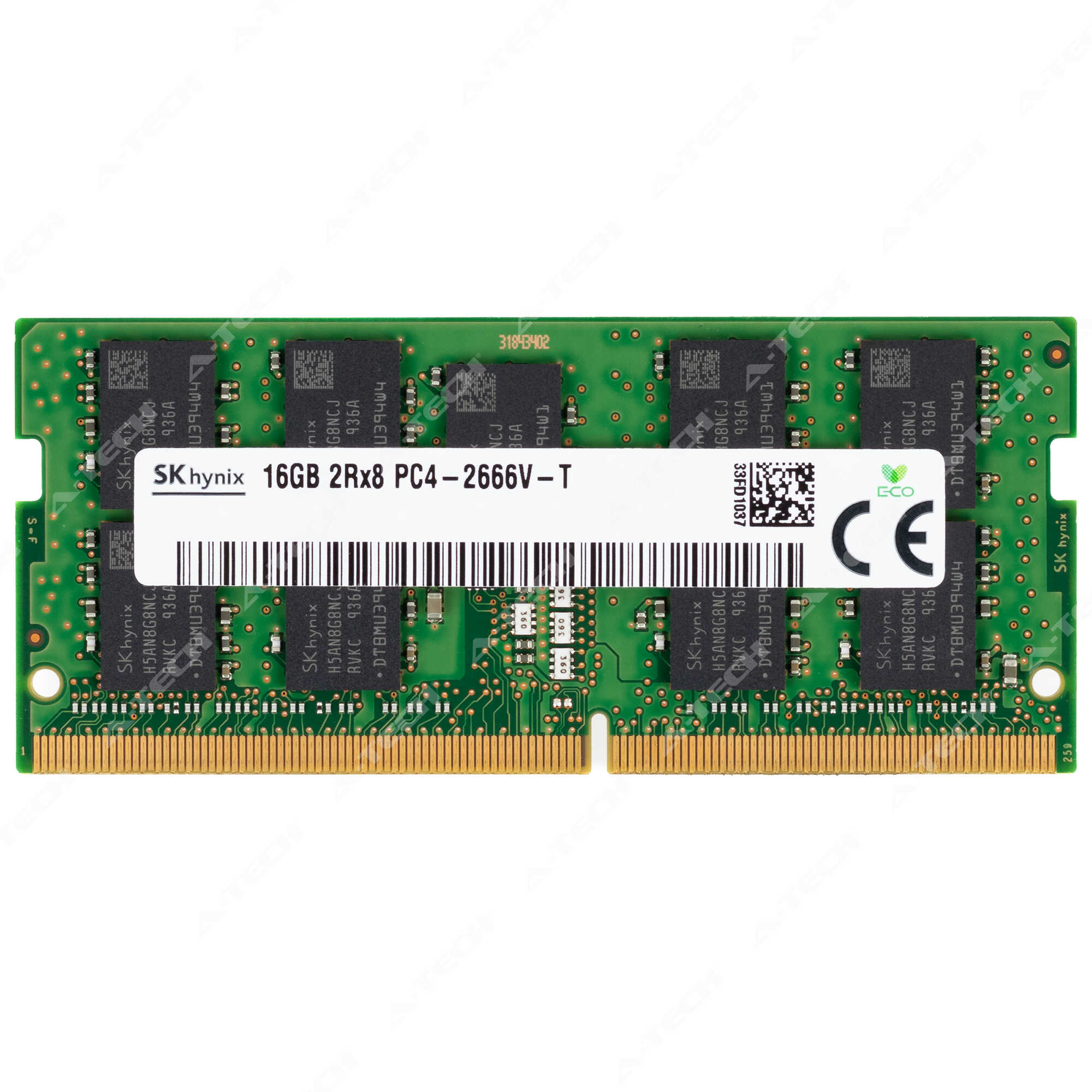 A_Hynix_DDR4_SODIMM_ECC-