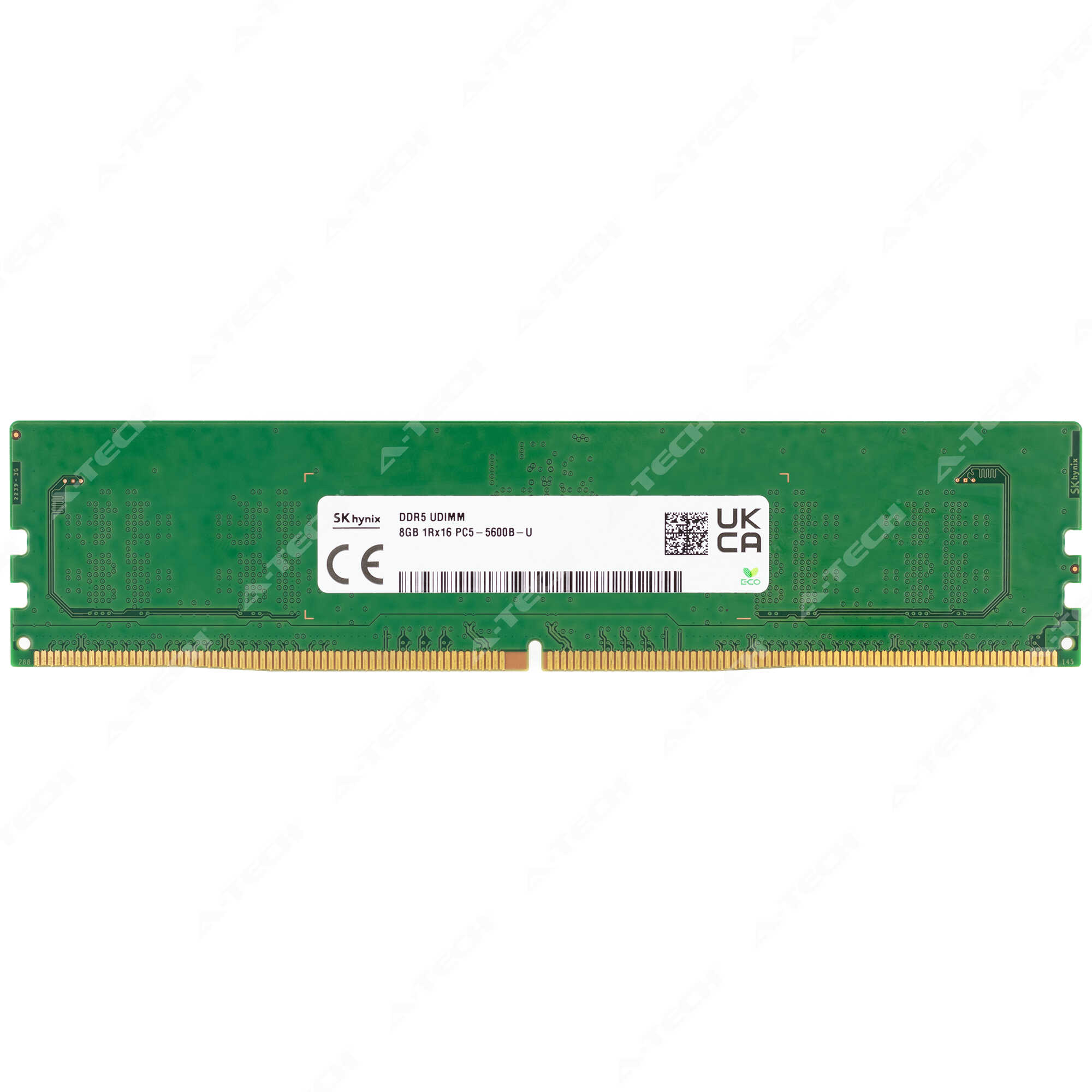 バッテリー◎ 美品★ デル i7-8 16GB SSD256GB office ノートパソコン | Dell 日本