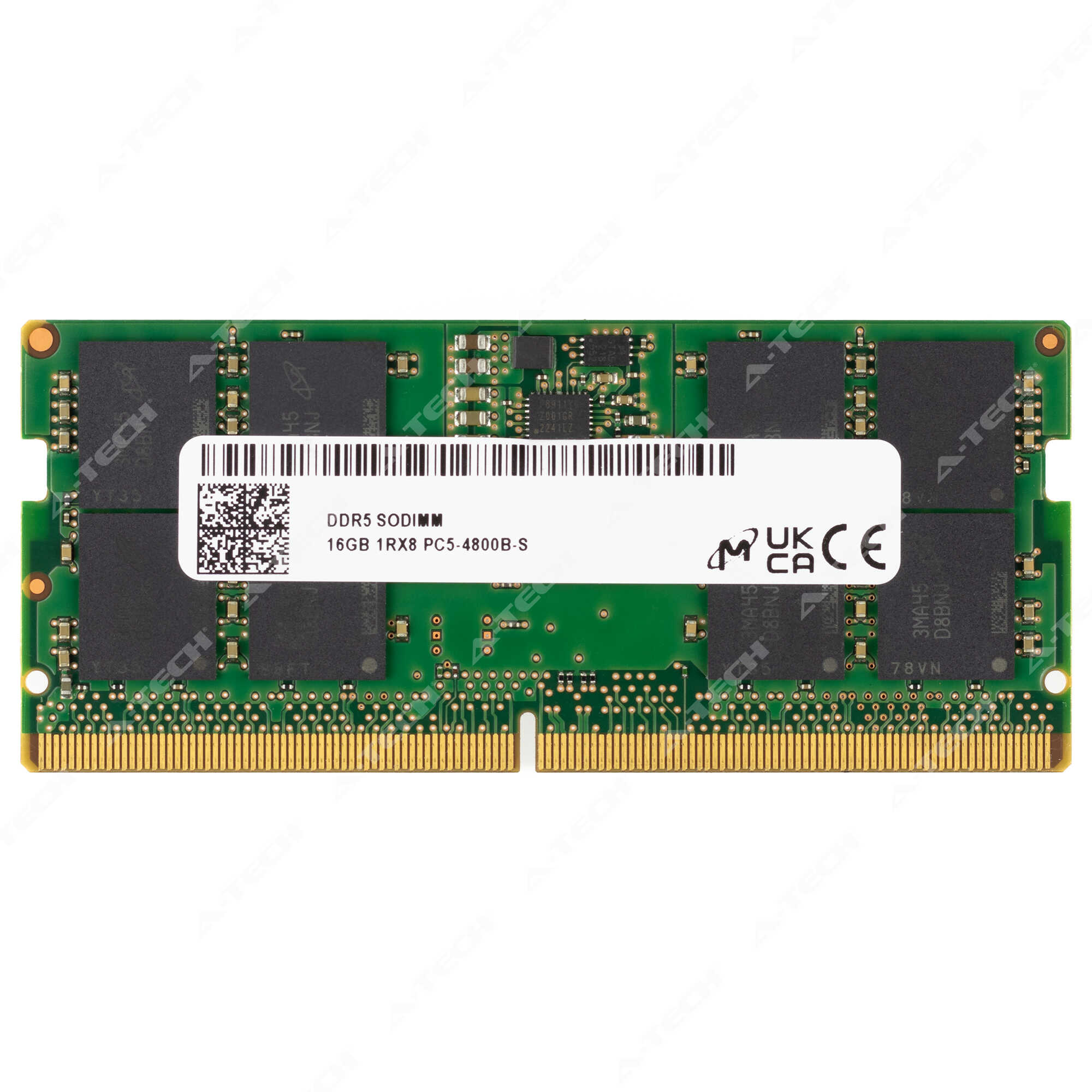 A_Micron_DDR5_SODIMM_NON-
