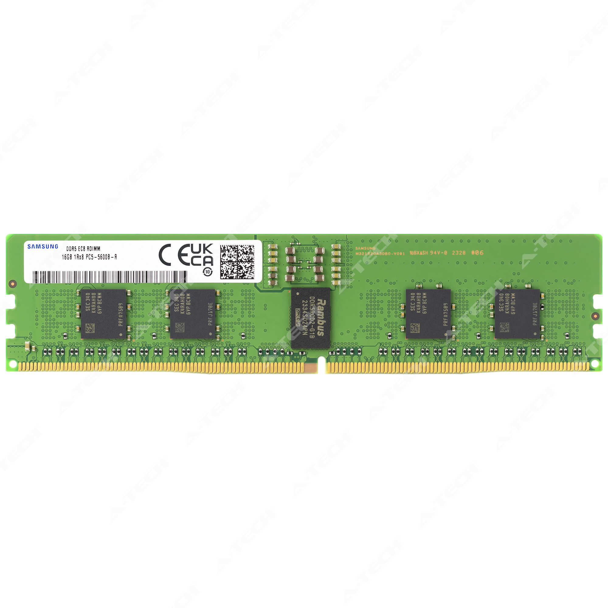 A_Samsung_DDR5_DIMM_ECC-