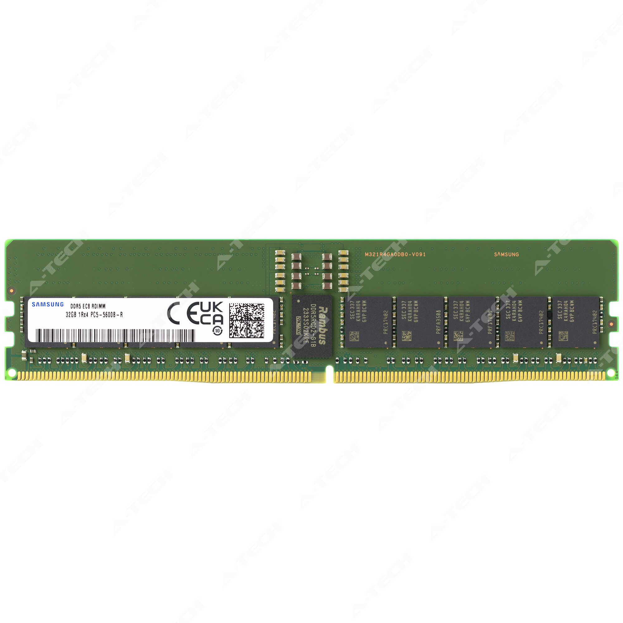 A_Samsung_DDR5_DIMM_ECC-