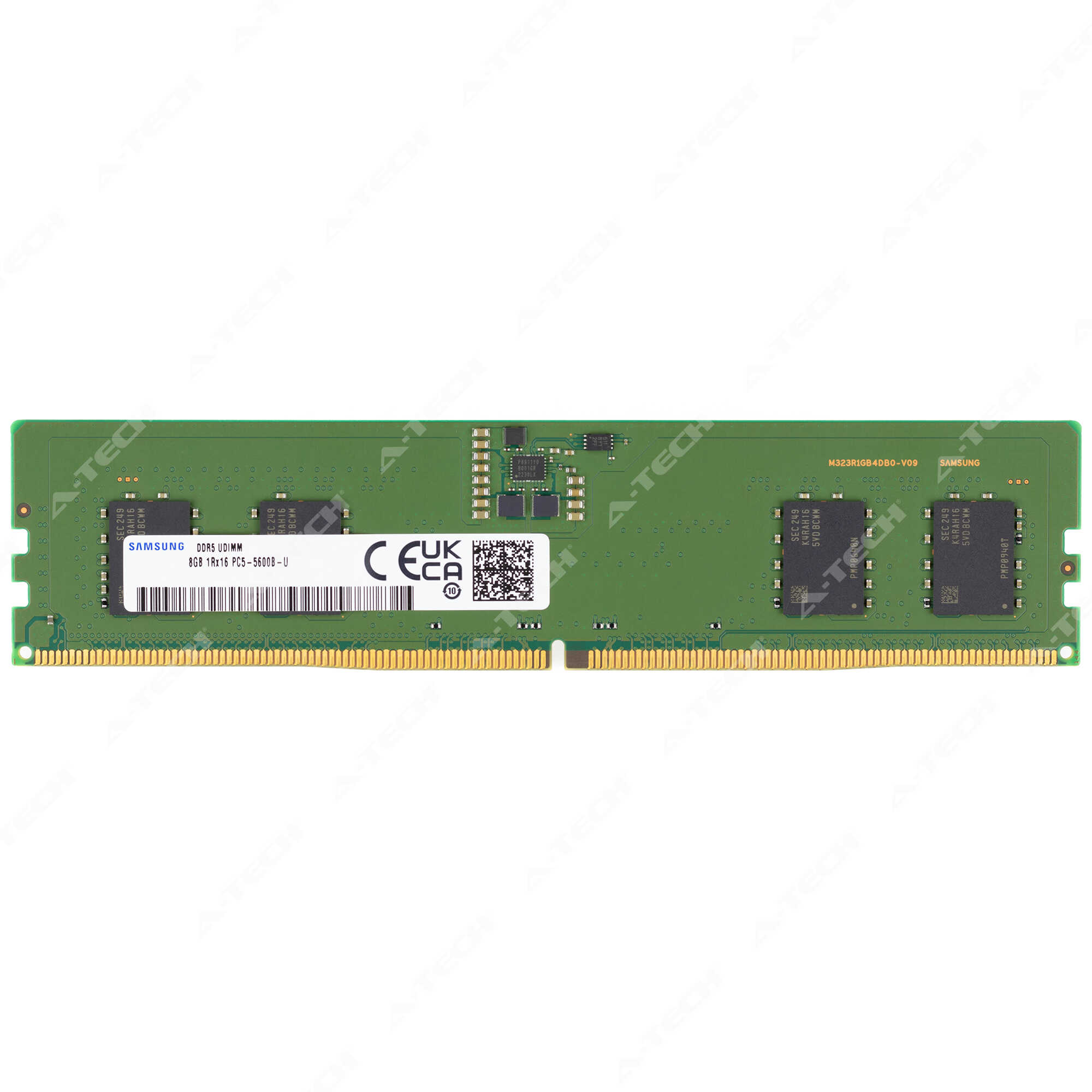A_Samsung_DDR5_DIMM_NON-