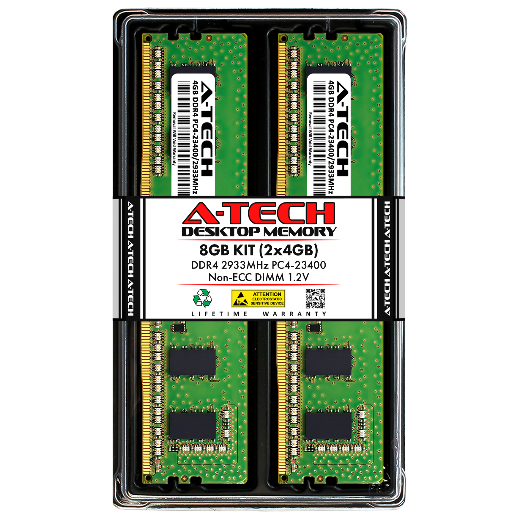 Atech_DDR4_DIMM_NON-