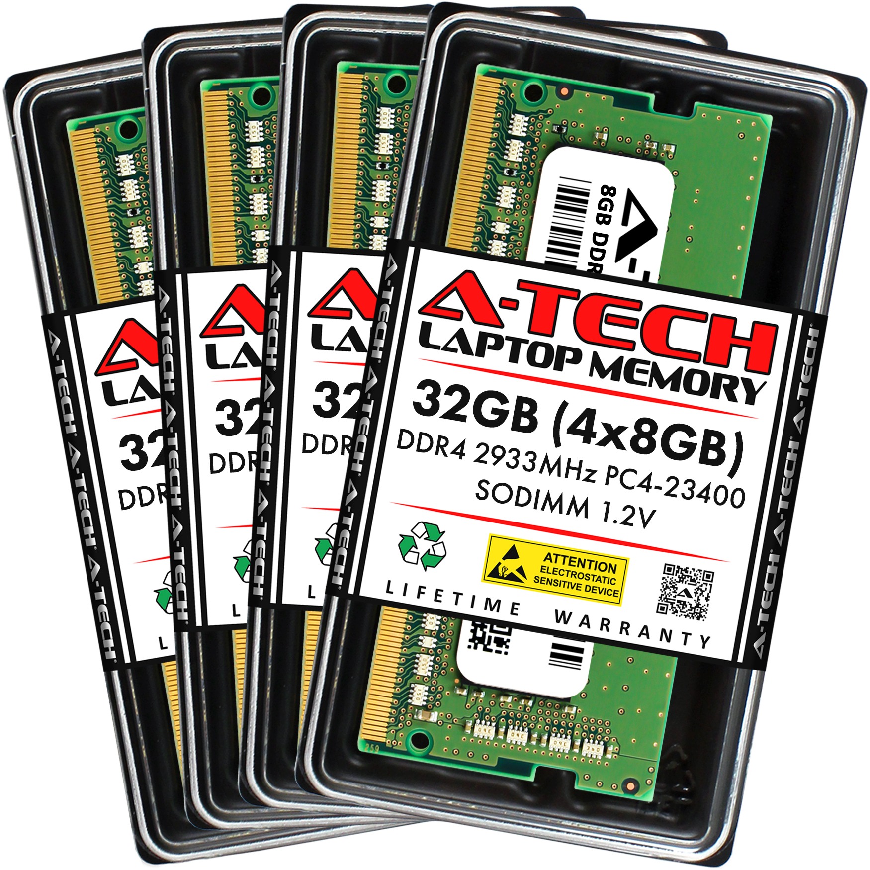 Atech_DDR4_SODIMM_NON-