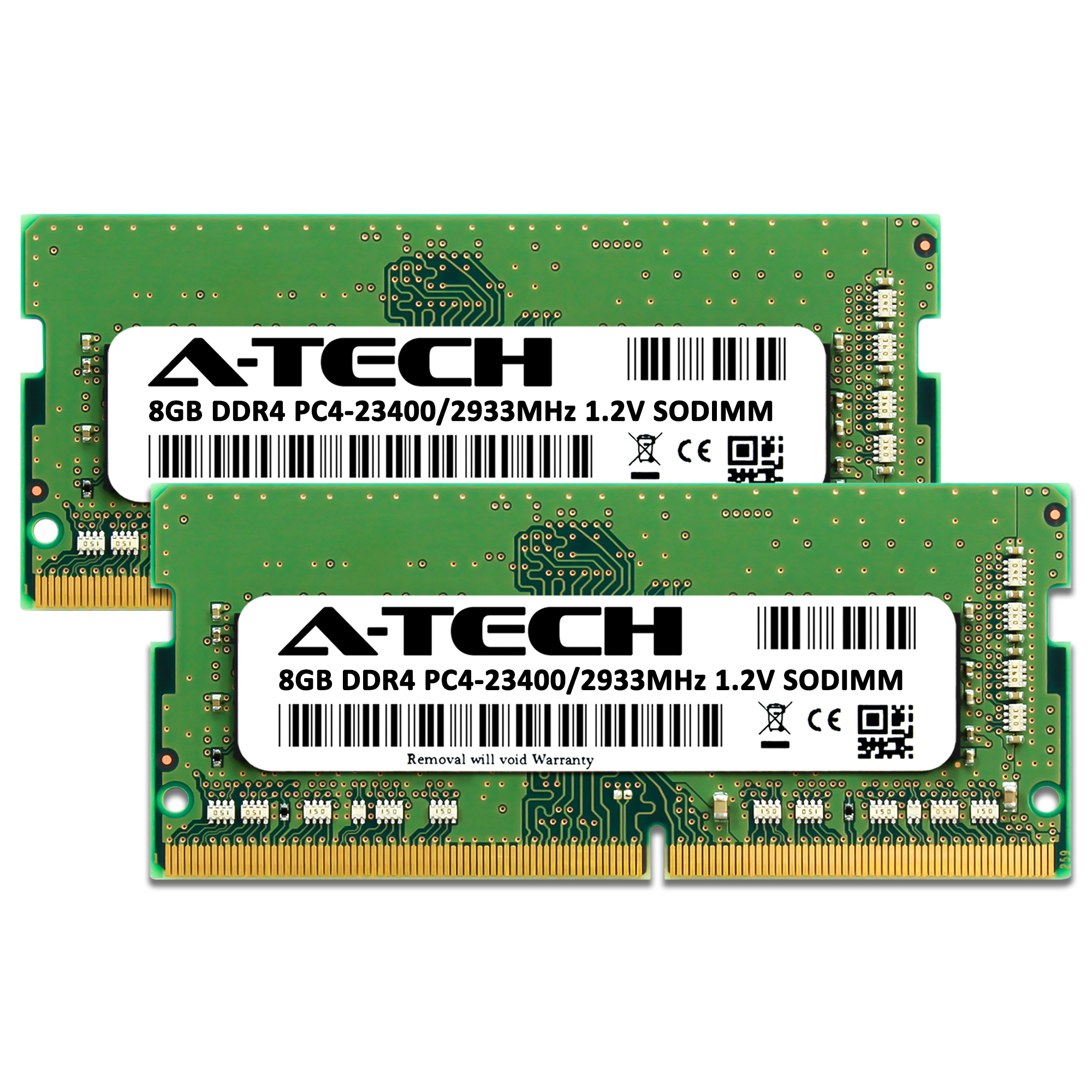 Atech_DDR4_SODIMM_NON-