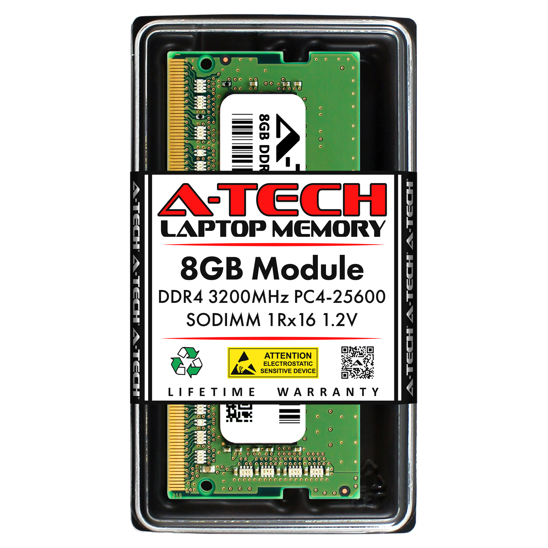 Atech_DDR4_SODIMM_NON-