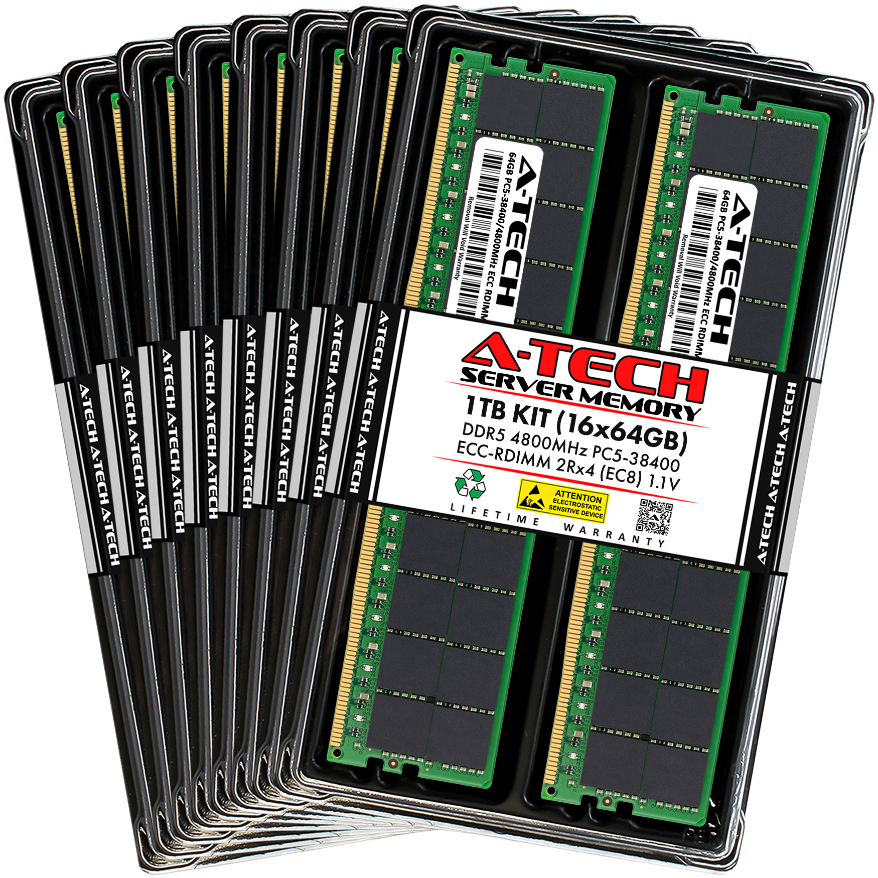 Atech_DDR5_DIMM_ECC-