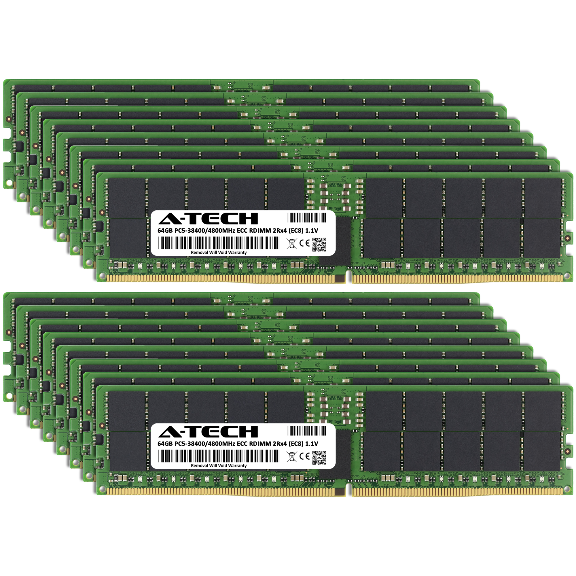 Atech_DDR5_DIMM_ECC-