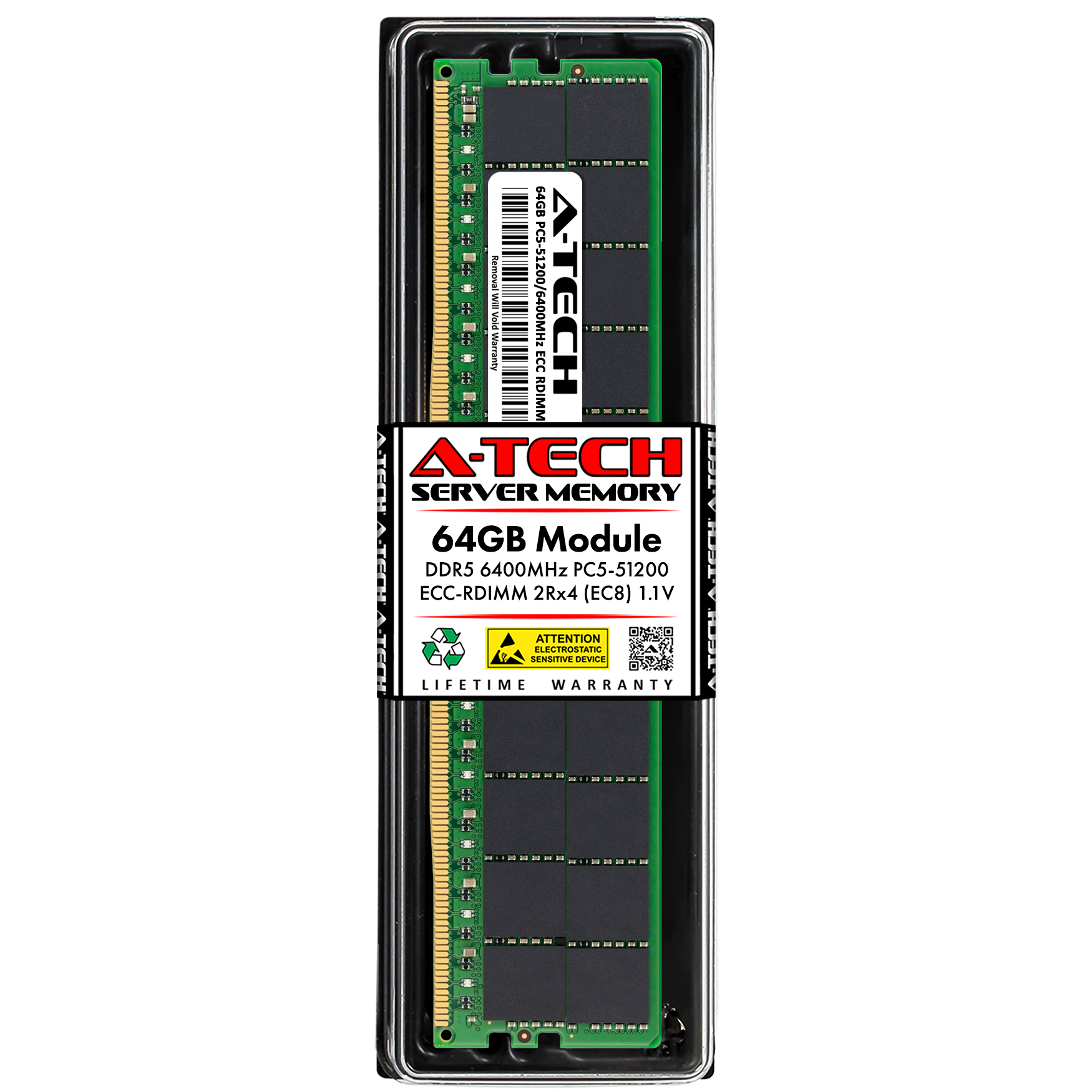 Atech_DDR5_DIMM_ECC-