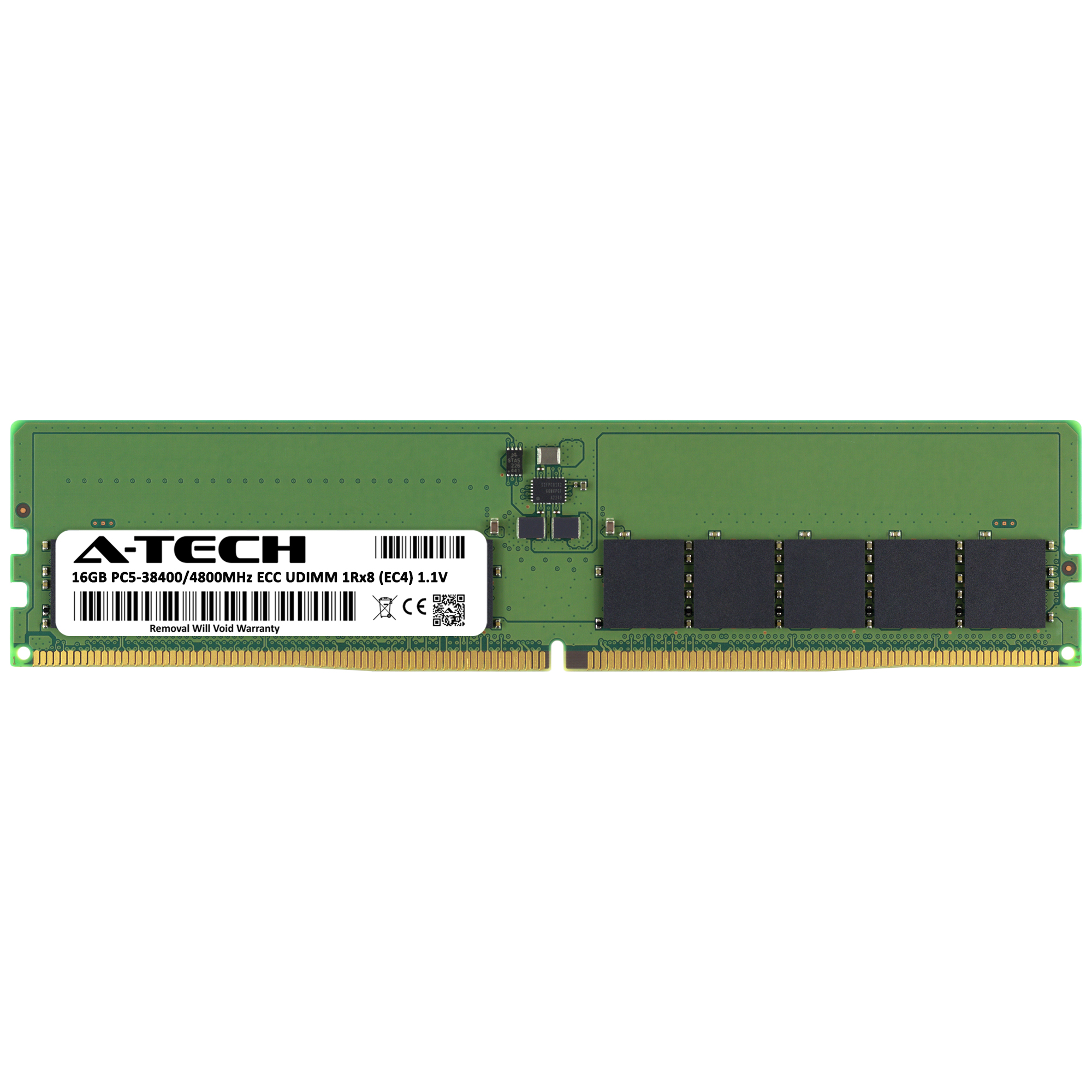 Atech_DDR5_DIMM_ECC-