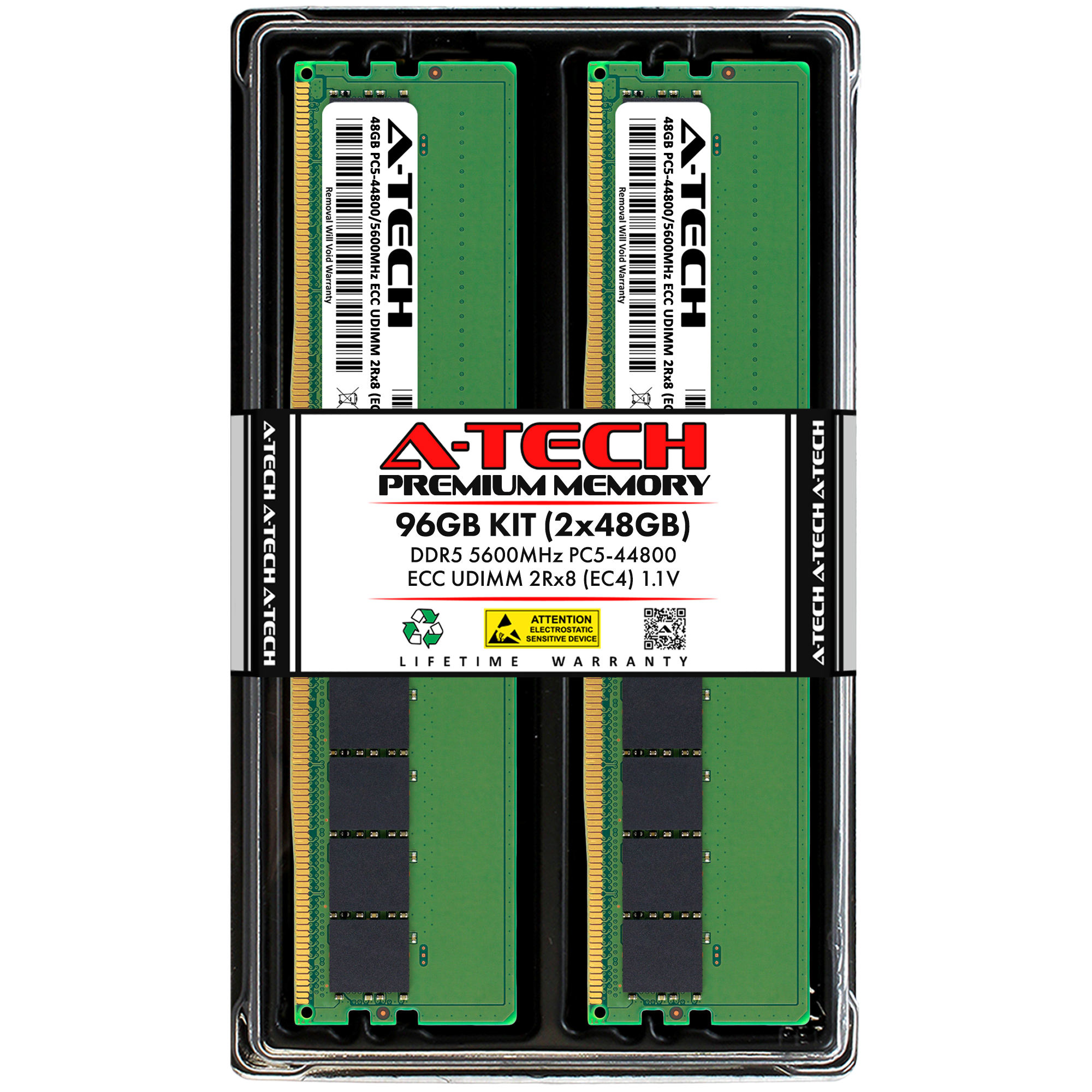 Atech_DDR5_DIMM_ECC-