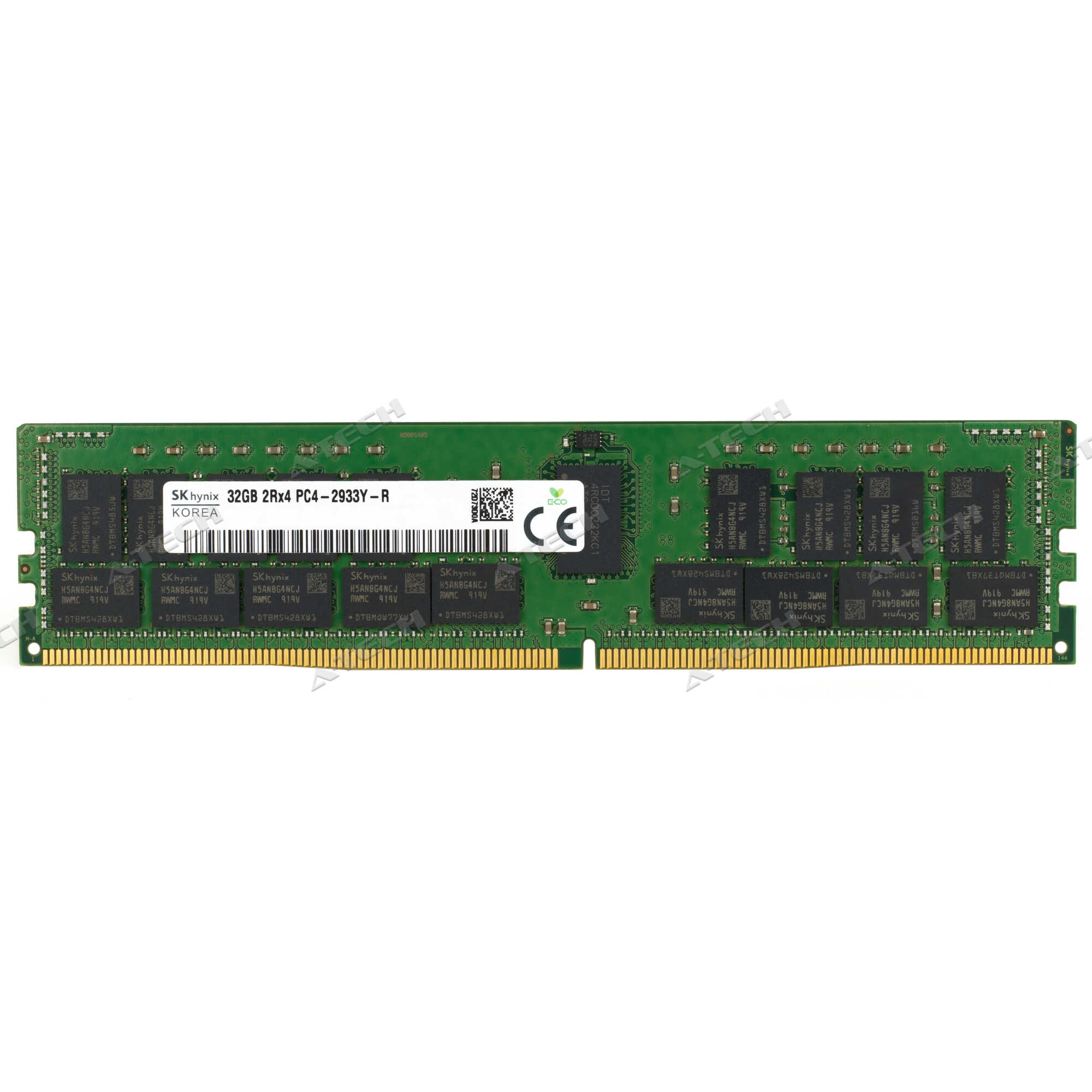 DATARAM 64GB メモリRAM (2 x 32GB) DDR4 DATARAM 64GB メモリRAM (2 x 32GB) DDR4 Crucial 64GB DDR4 RAM